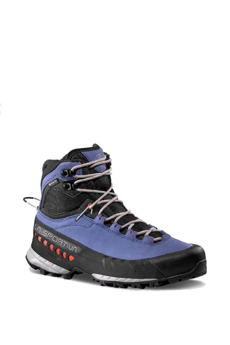 Buty trekkingowe damskie TX5 GTX 2/6