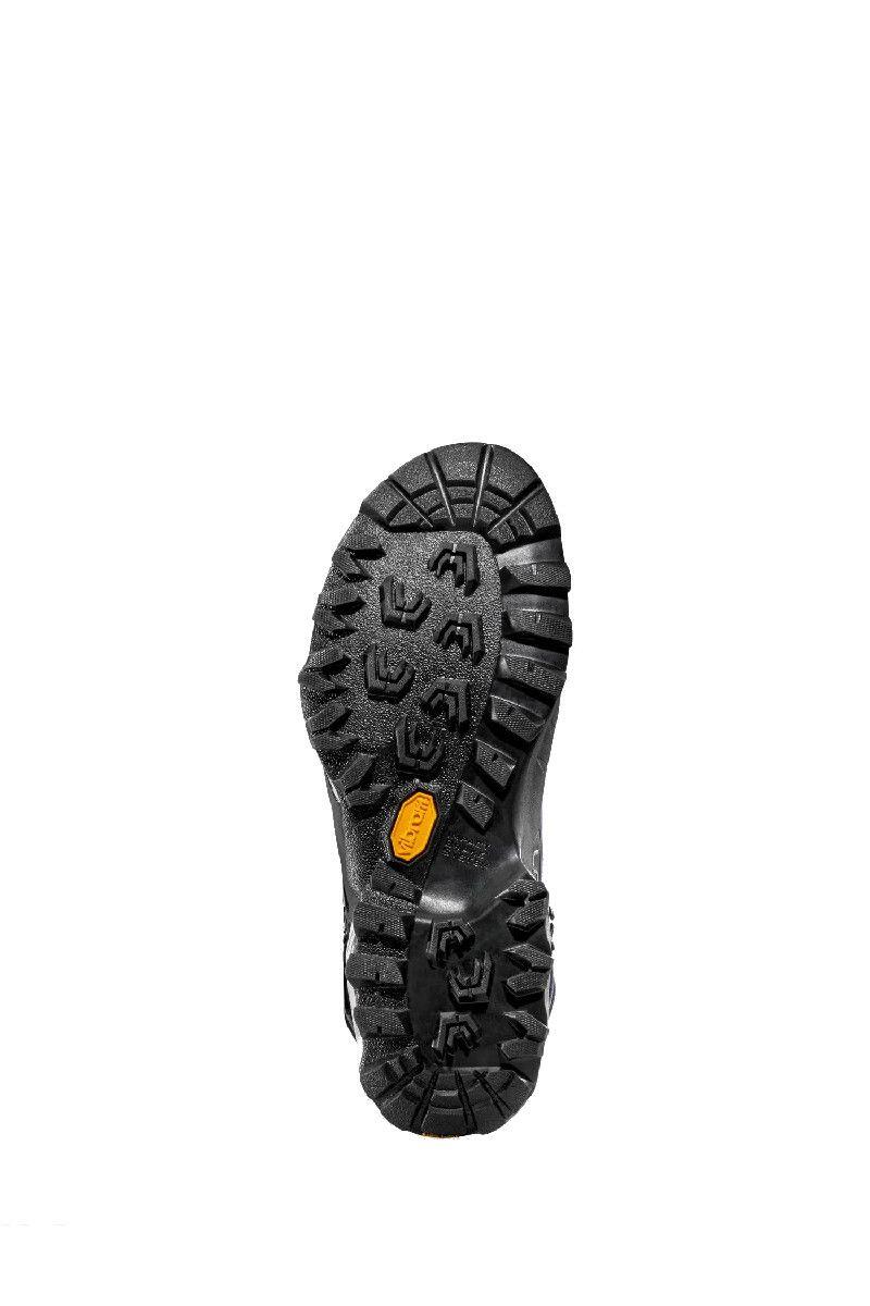 Buty trekkingowe damskie TX5 GTX 5/6