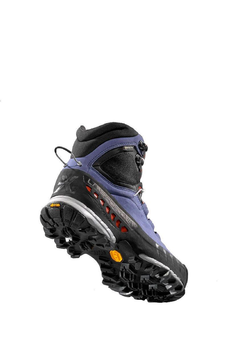 Buty trekkingowe damskie TX5 GTX 4/6