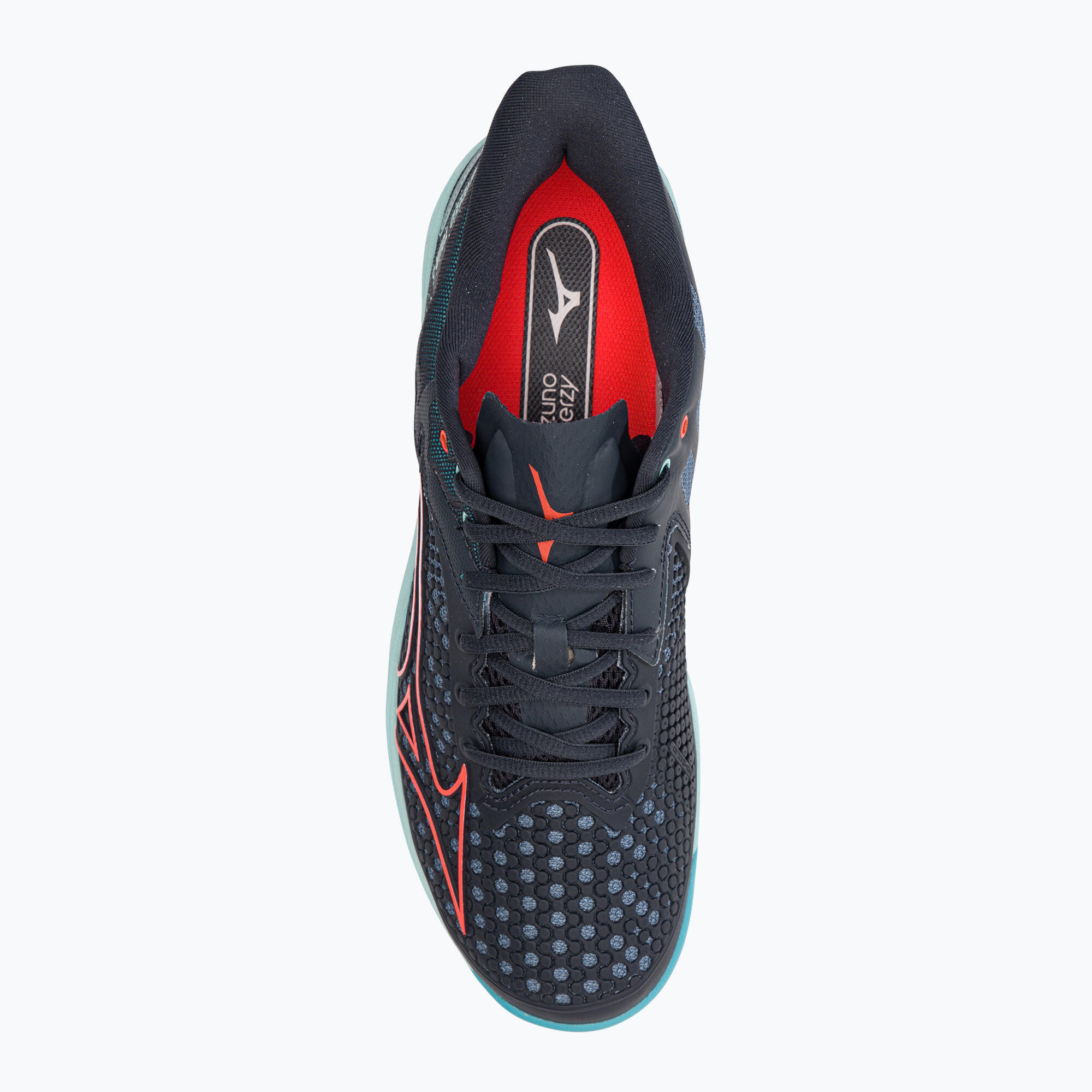 Buty do tenisa męskie Mizuno Wave Exceed Tour 5 CC 6/7
