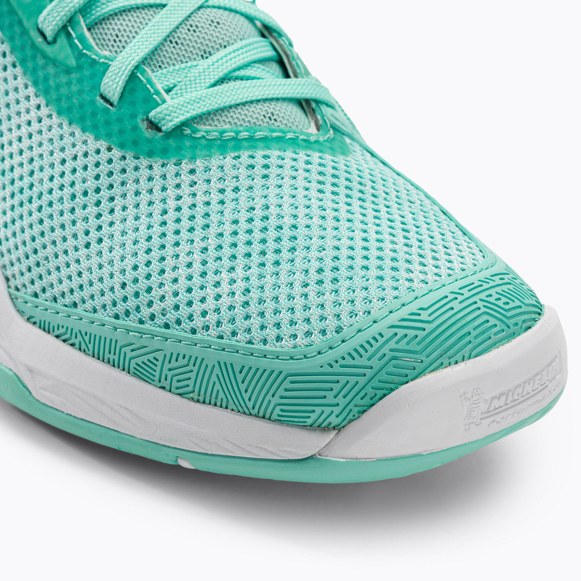 Chaussures de tennis femme Babolat Jet Tere All Court 38 7/7