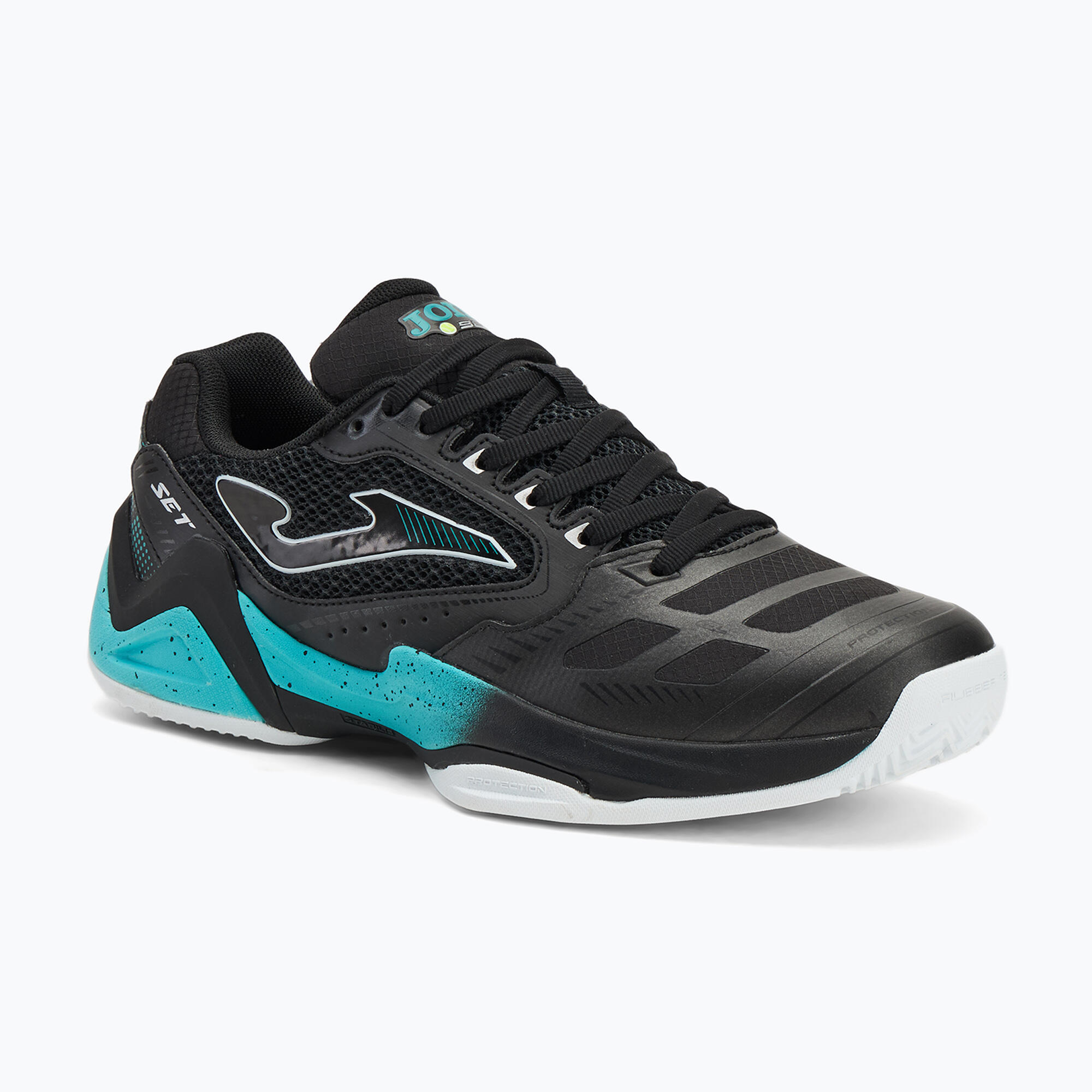 JOMA picture
