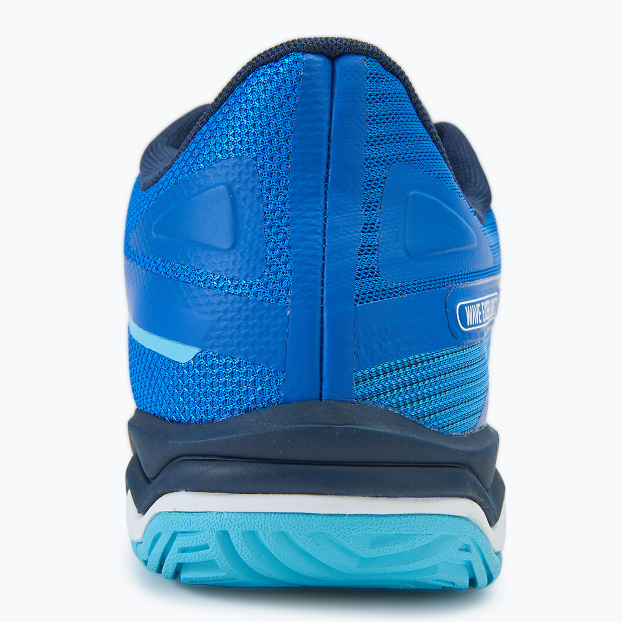 Buty do tenisa męskie Mizuno Wave Exceed Light 2 AC 6/7