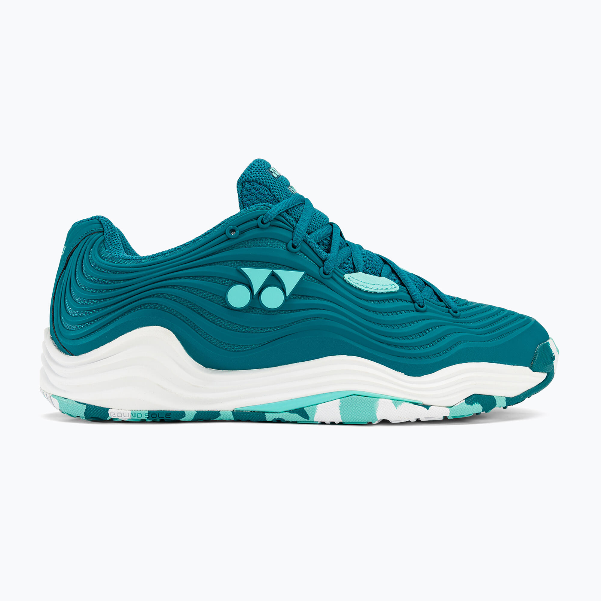 Scarpe da tennis da uomo YONEX Fusionrev 5 2/7