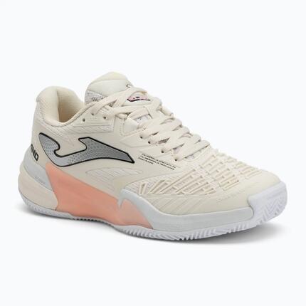 Chaussures de tennis femme Joma Roland Lady C