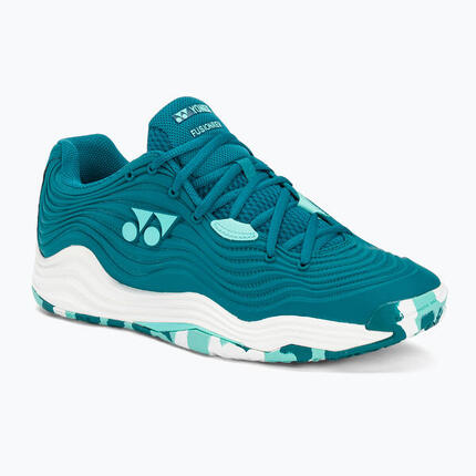 Chaussures de tennis pour hommes YONEX Fusionrev 5