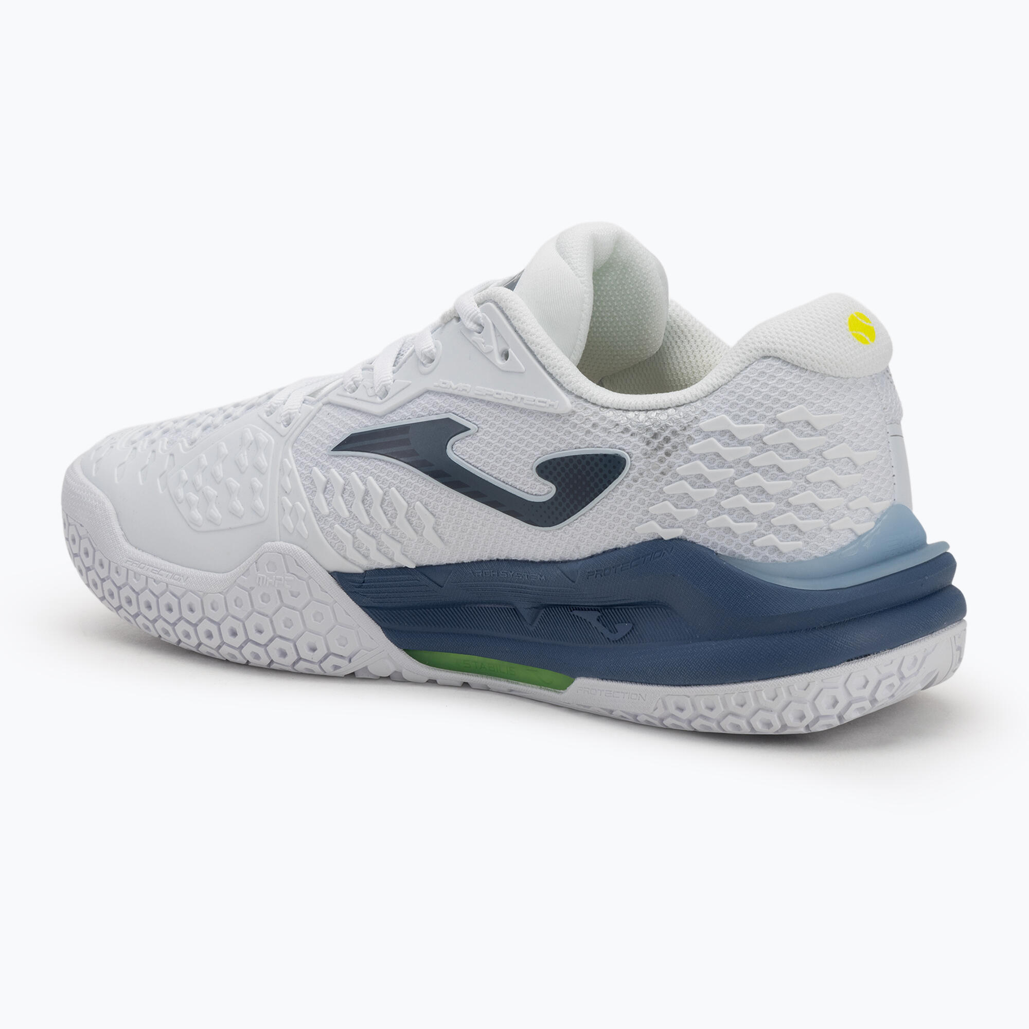 Ténis masculinos Joma Ace AC 3/7