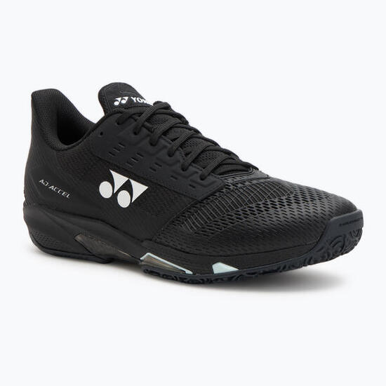 Chaussures de tennis homme YONEX Power Cushion Ad-Accel CL