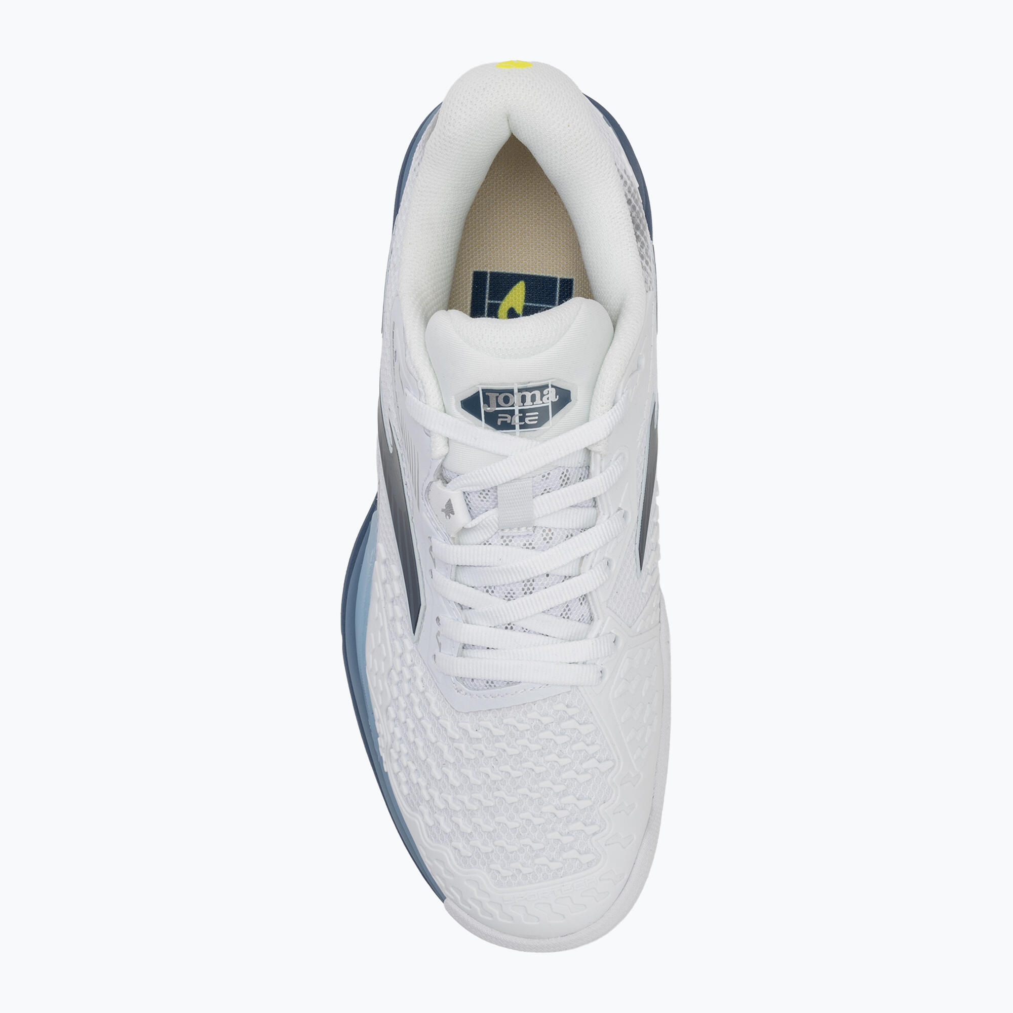 Chaussures de tennis homme Joma Ace AC 5/7