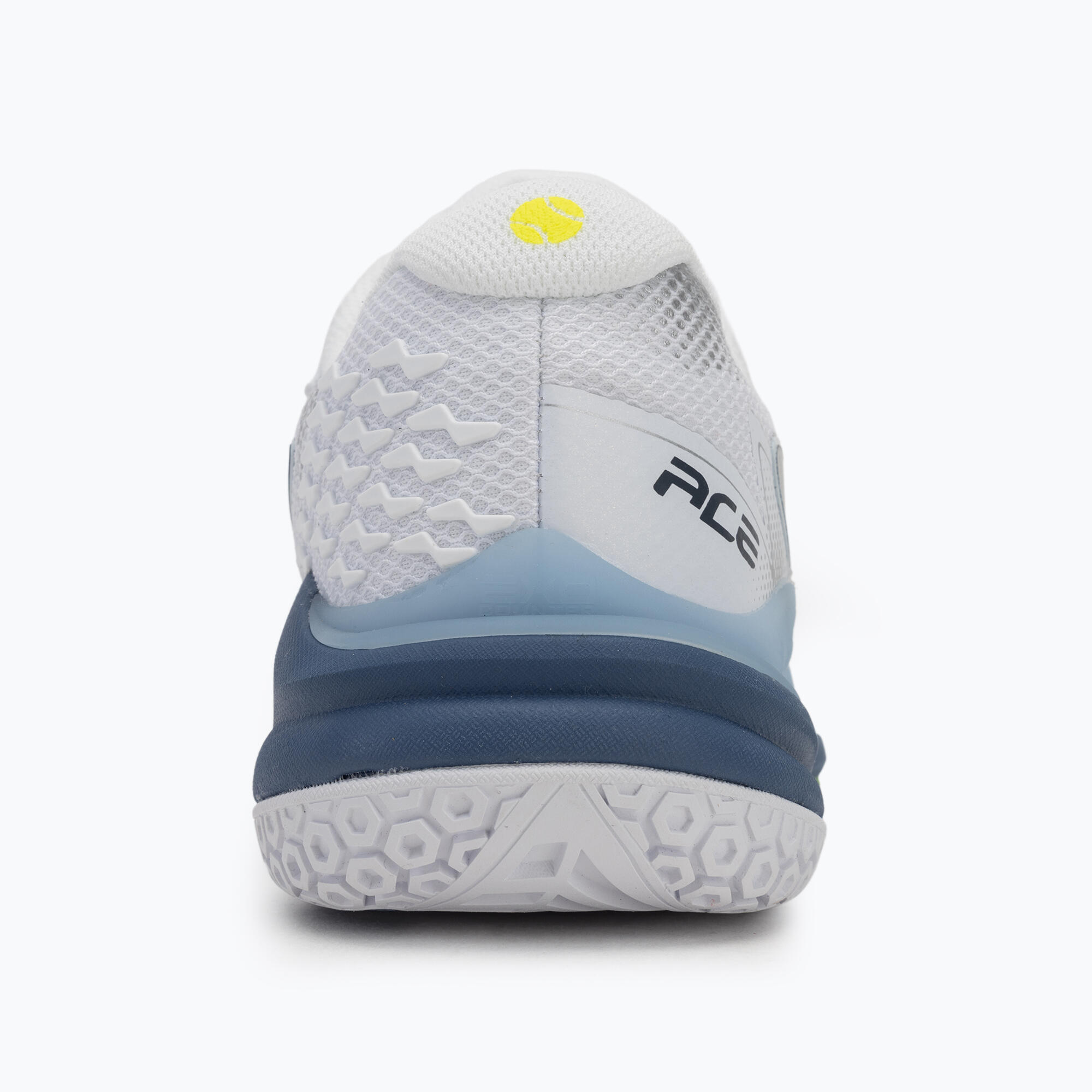 Chaussures de tennis homme Joma Ace AC 6/7