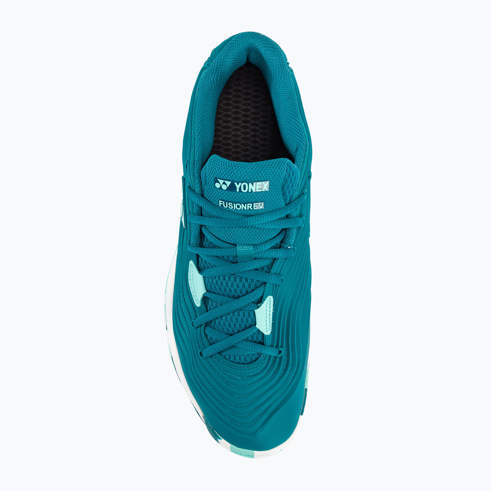 Scarpe da tennis da uomo YONEX Fusionrev 5 6/7