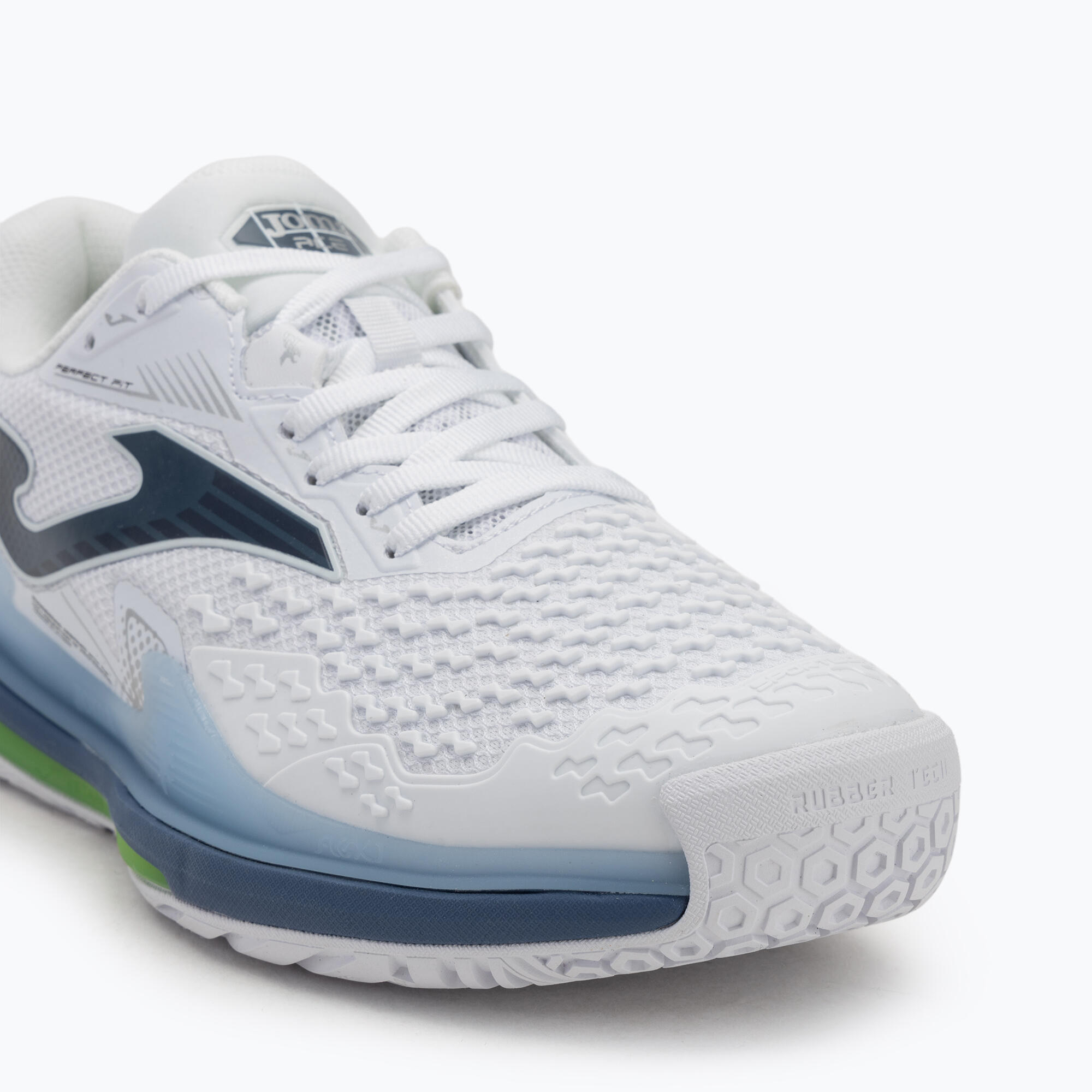 Ténis masculinos Joma Ace AC 7/7