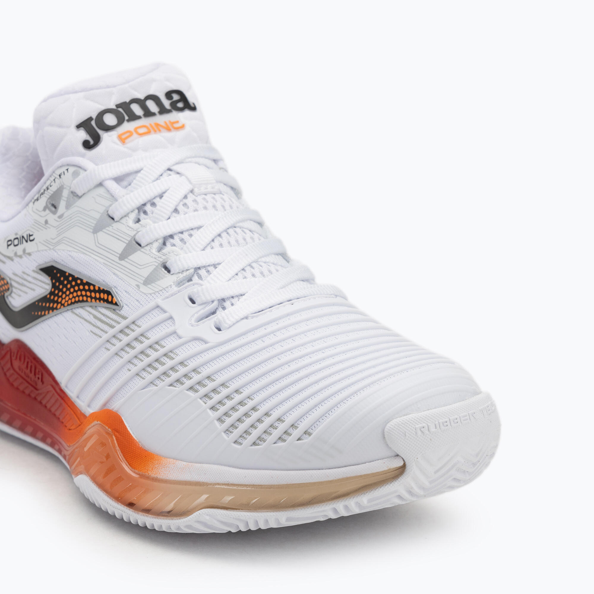 Tennisschuhe Joma Point 2532 Clay 7/7