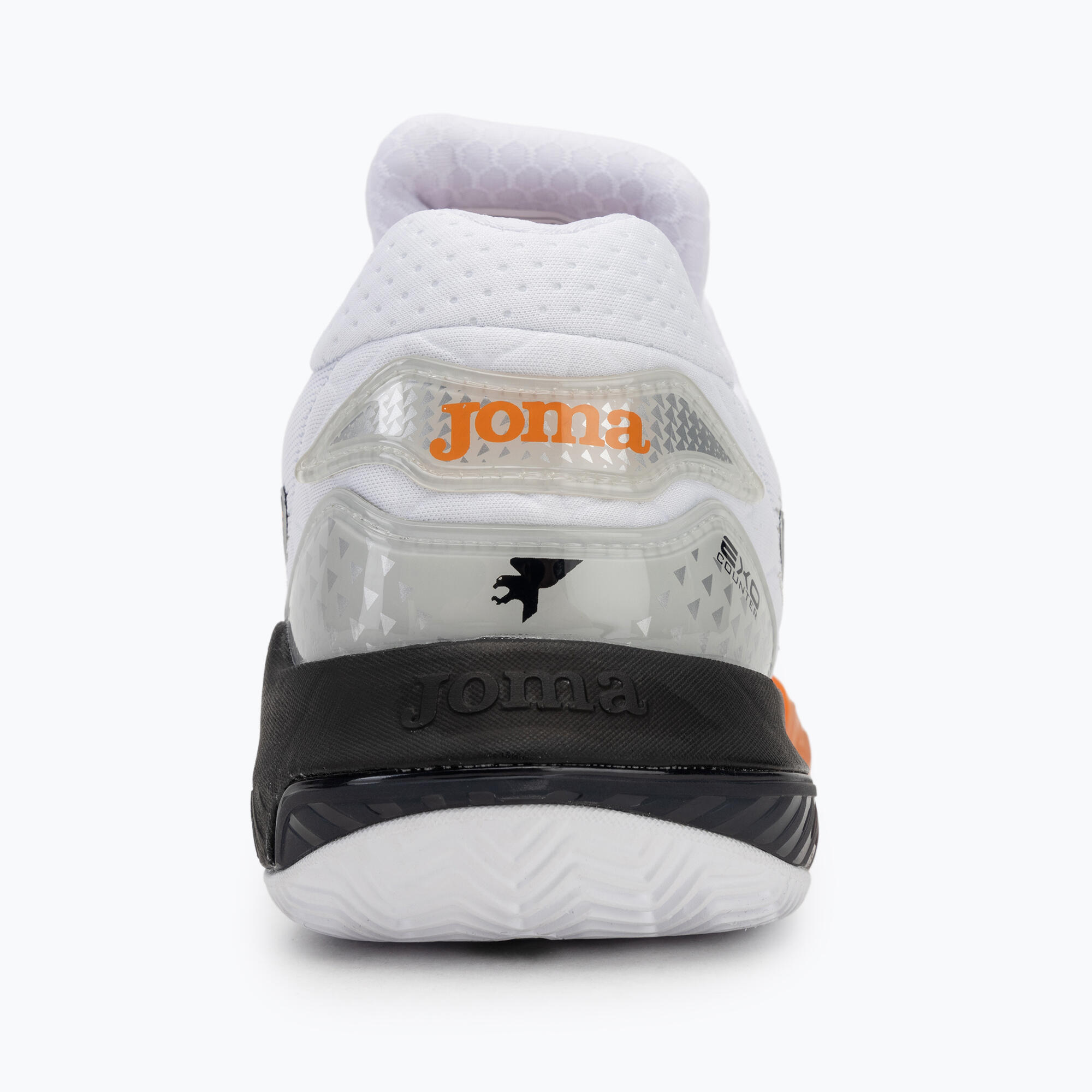 Tennisschuhe Joma Point 2532 Clay 6/7