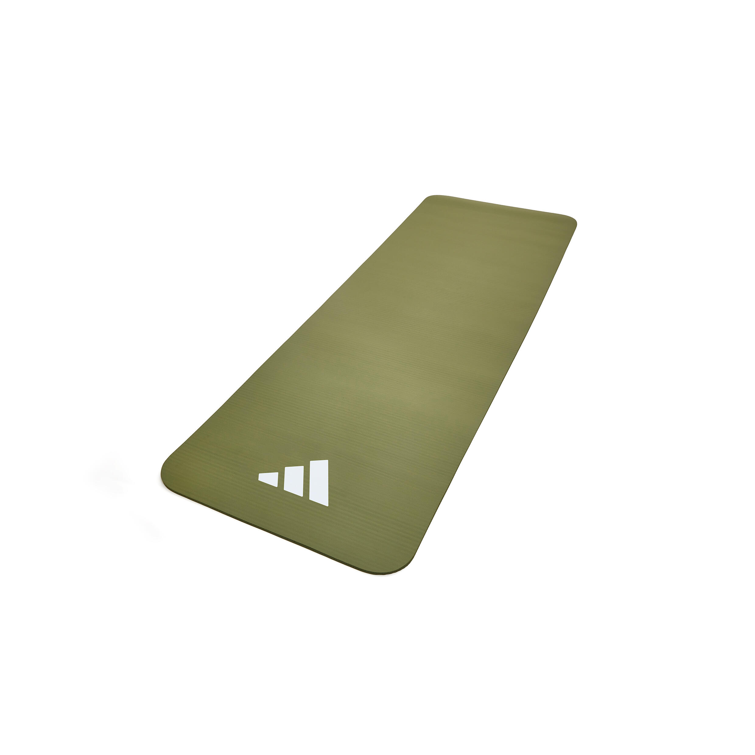 Adidas Esterilla Yoga 7 MM 2/4