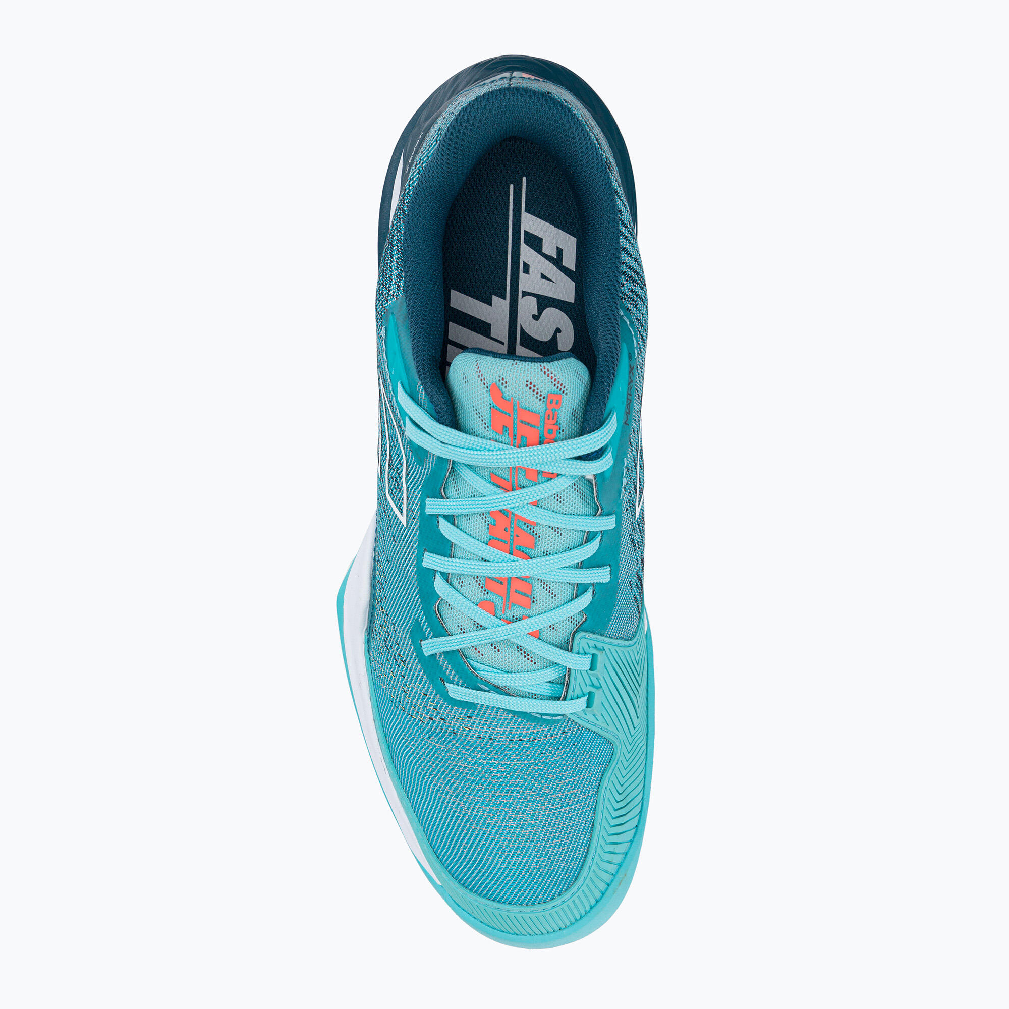 JET MACH 3 ANGEL AC BLUE MAN 6/7