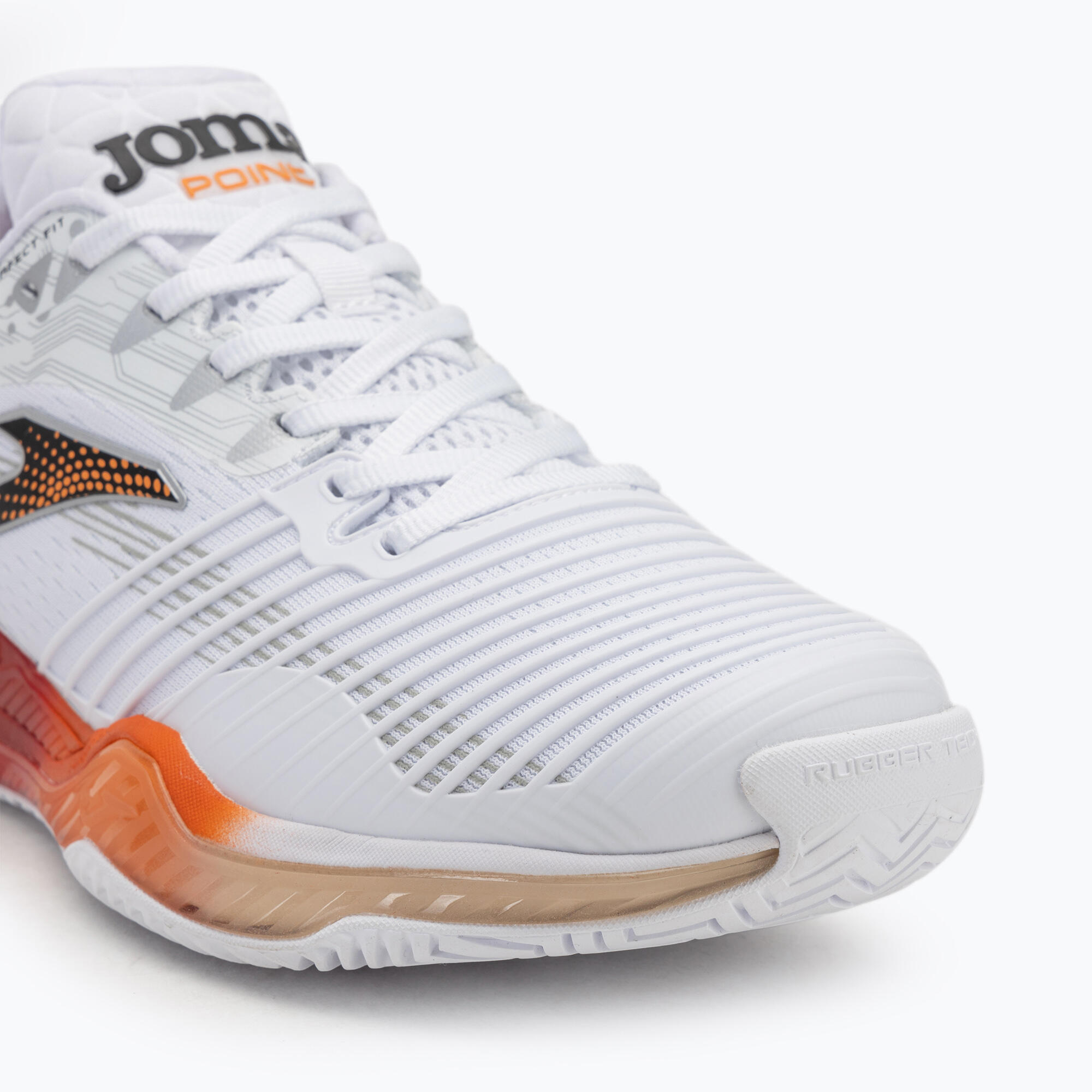 Joma Point Men Blanc Tpois2532ac 7/7