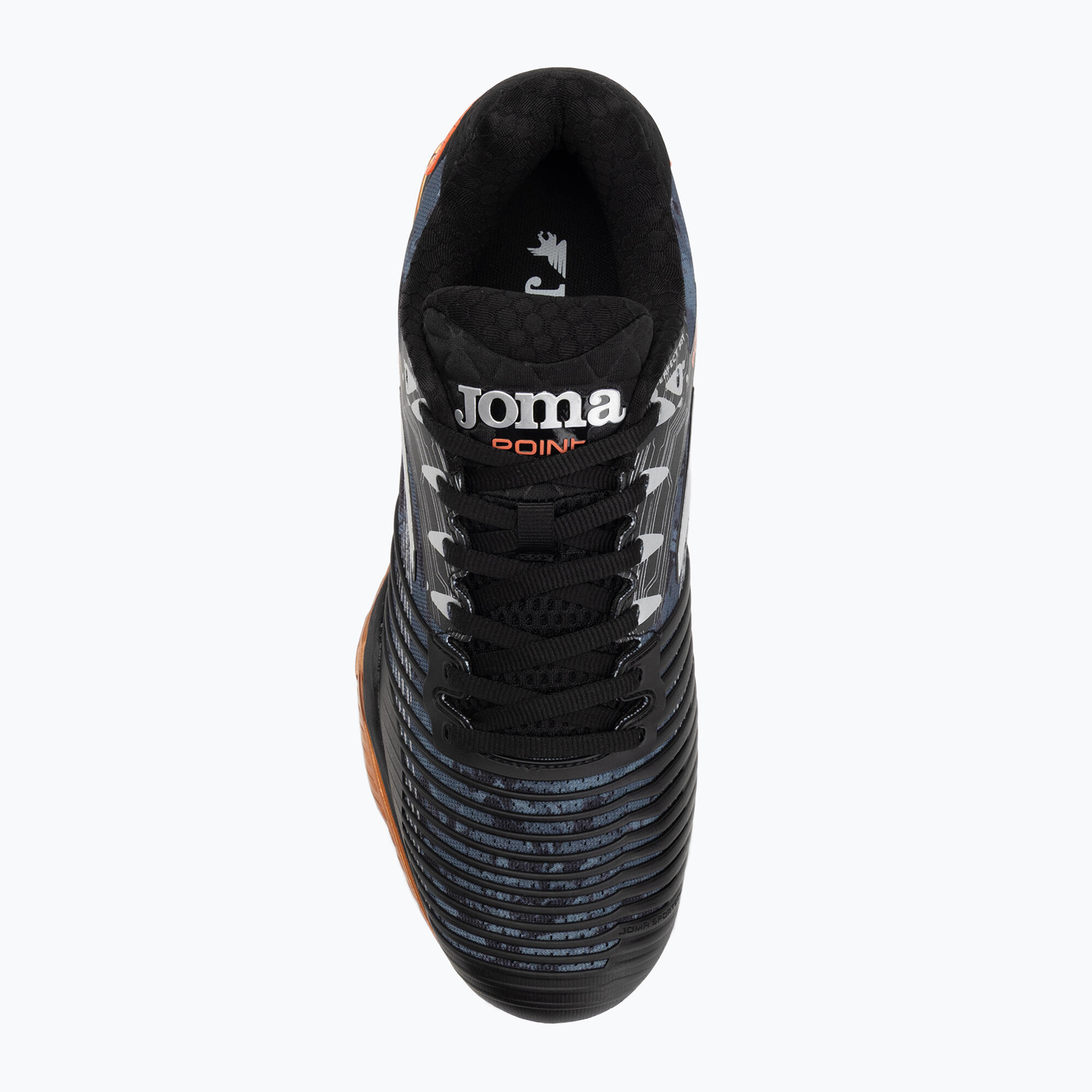 Chaussures de tennis homme Joma Point C 5/7