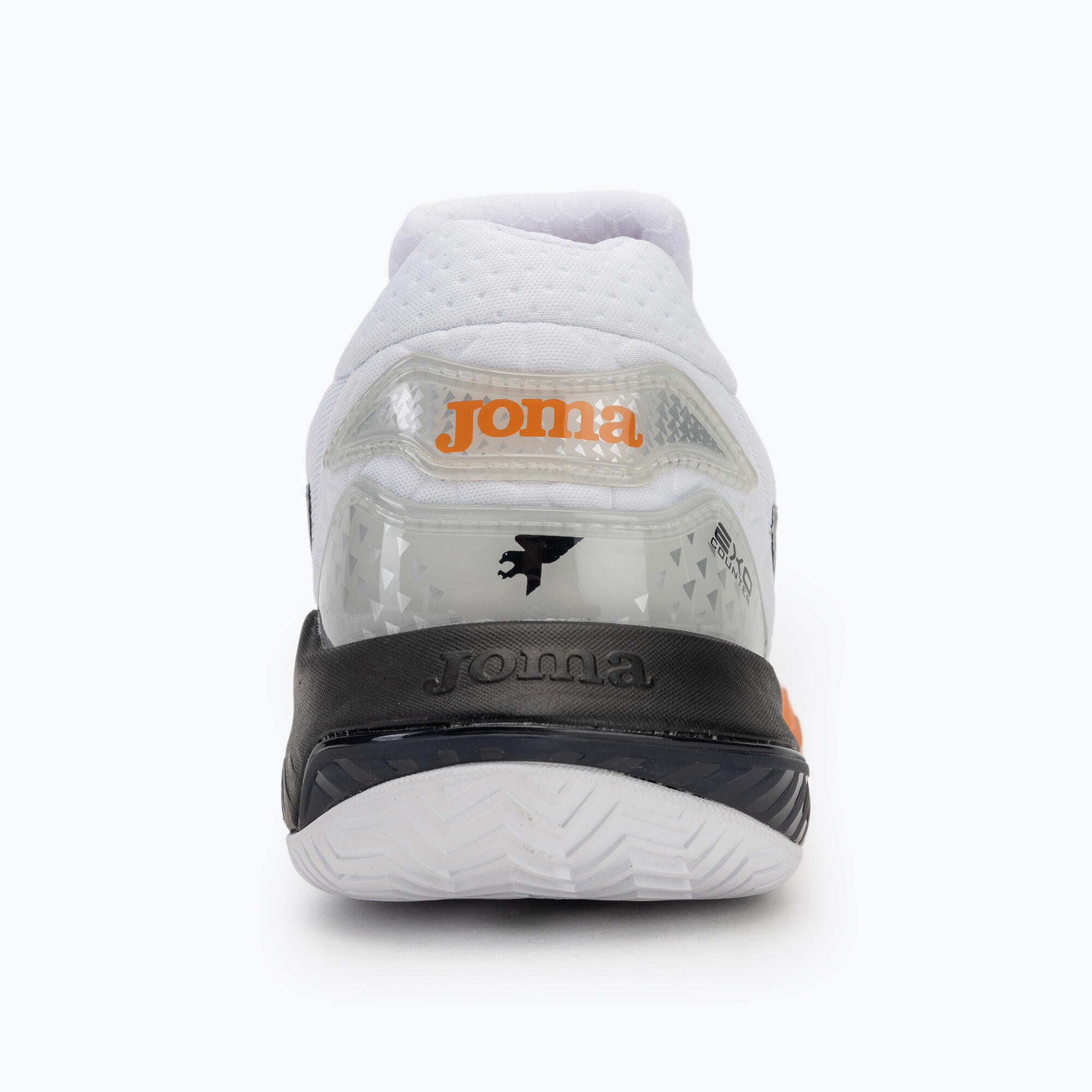 Joma Point Men Blanc Tpois2532ac 6/7