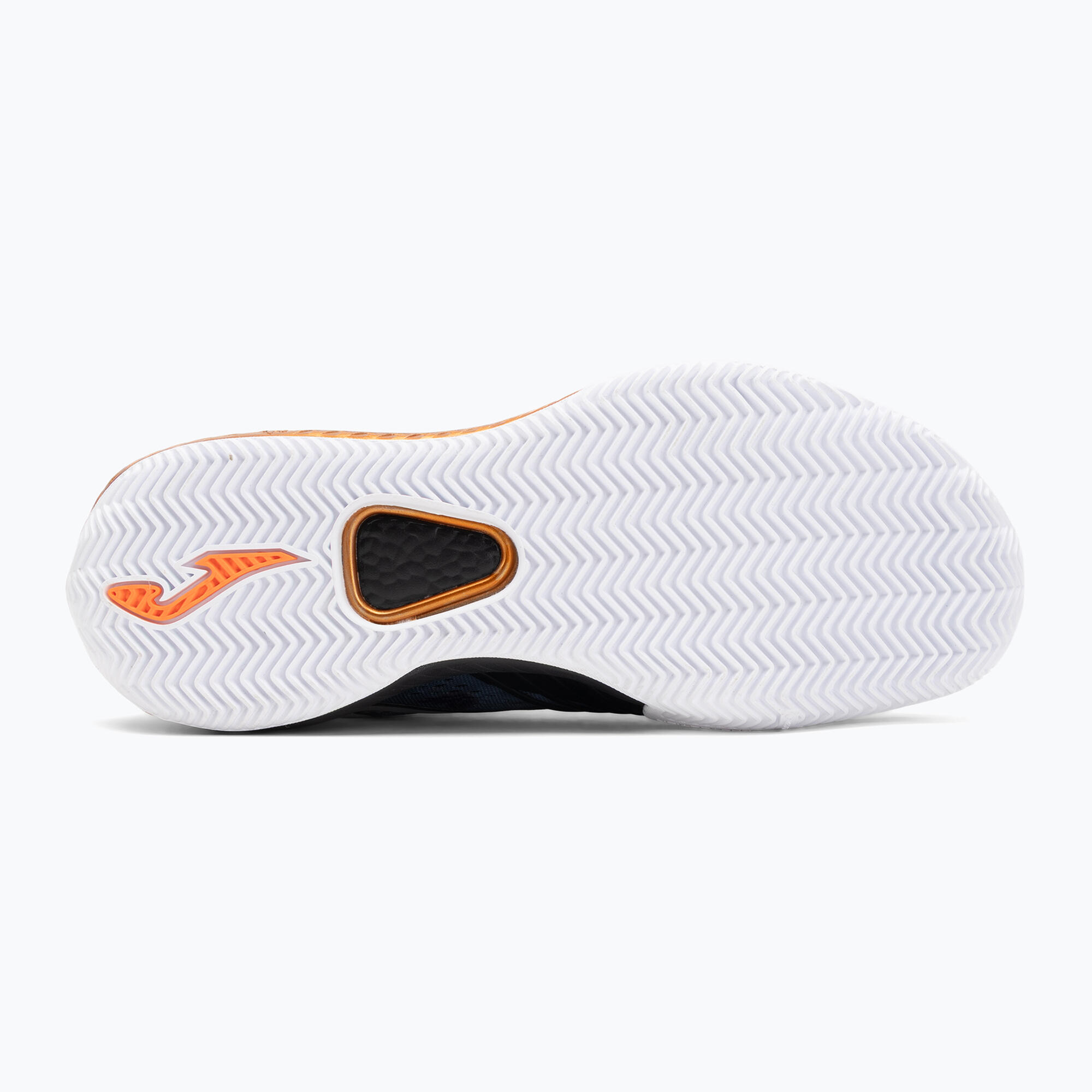 Chaussures de tennis homme Joma Point C 4/7