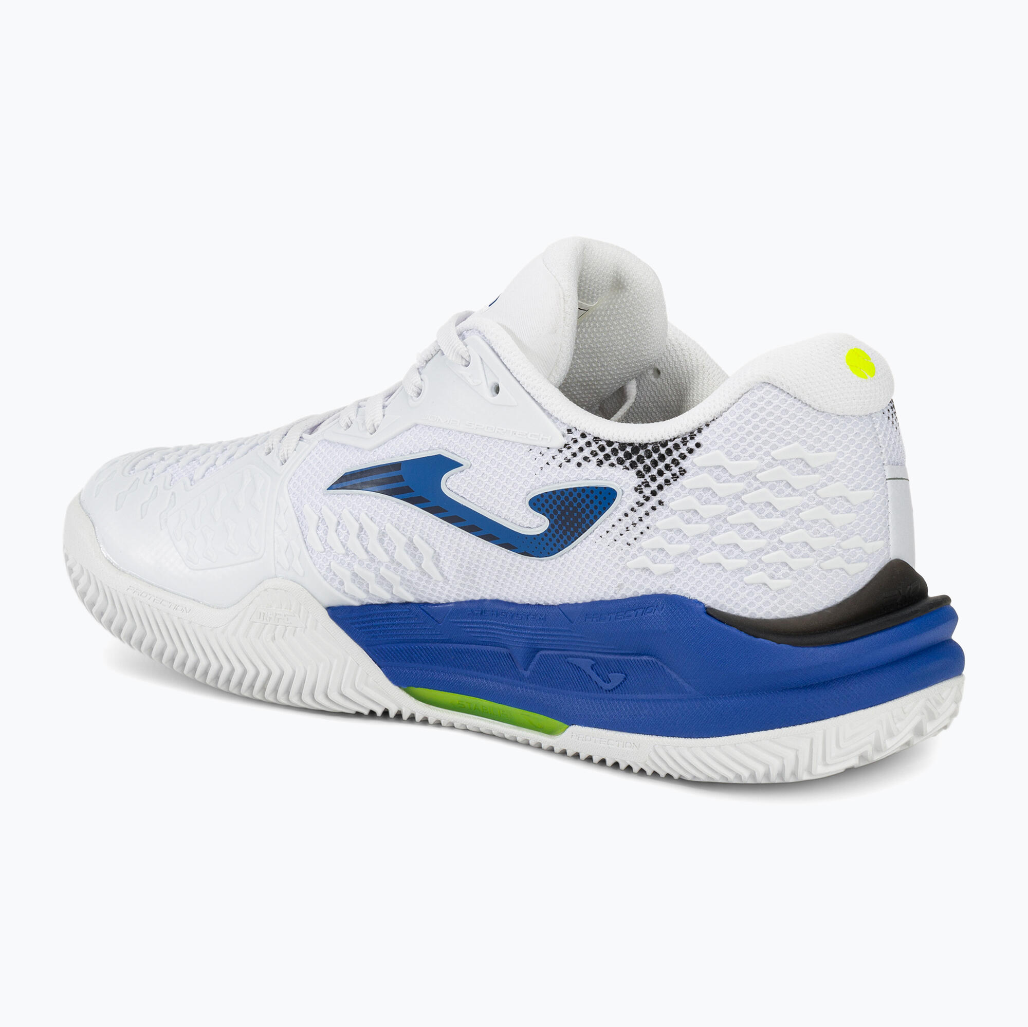 Chaussures de tennis homme Joma Ace C 3/7