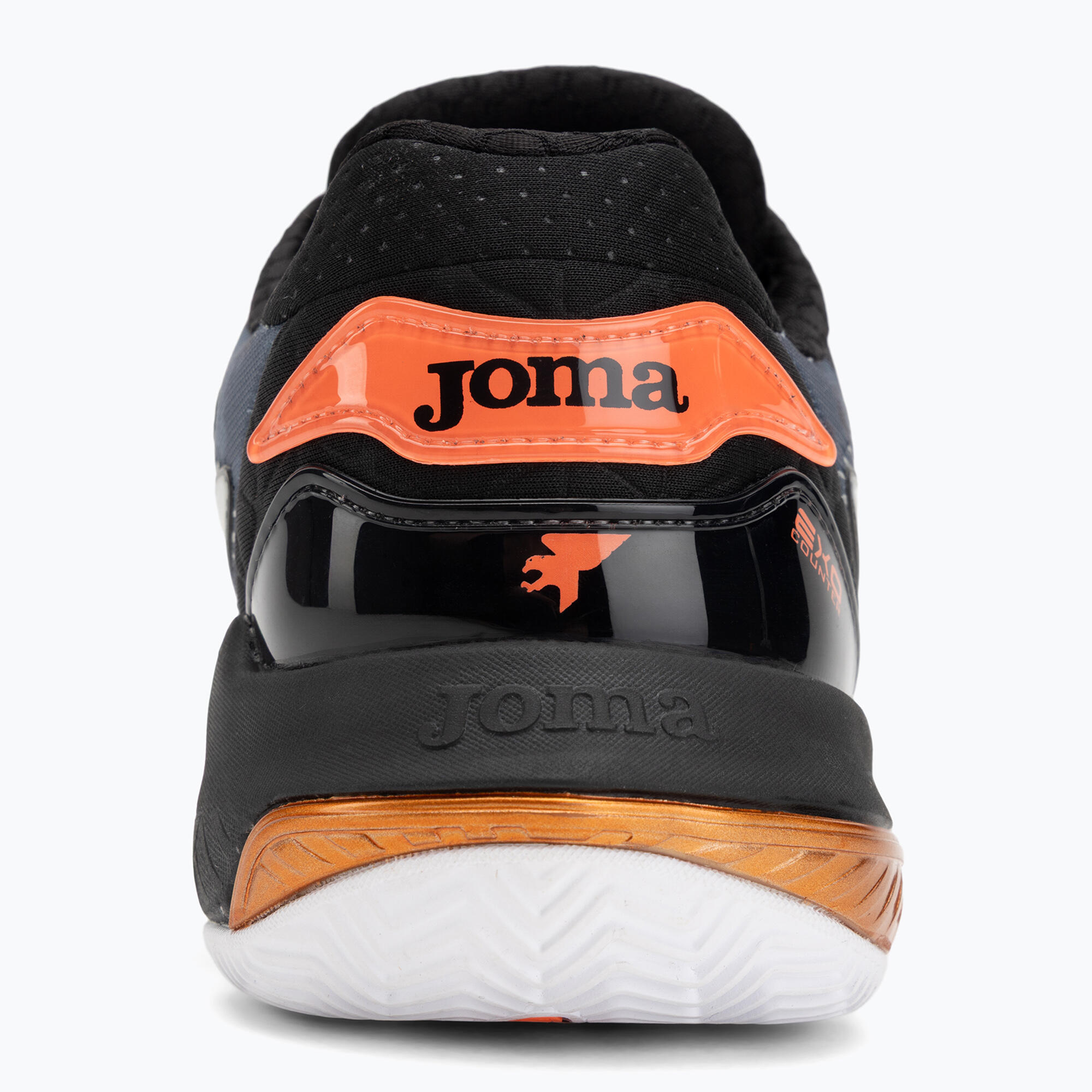 Chaussures de tennis homme Joma Point C 6/7