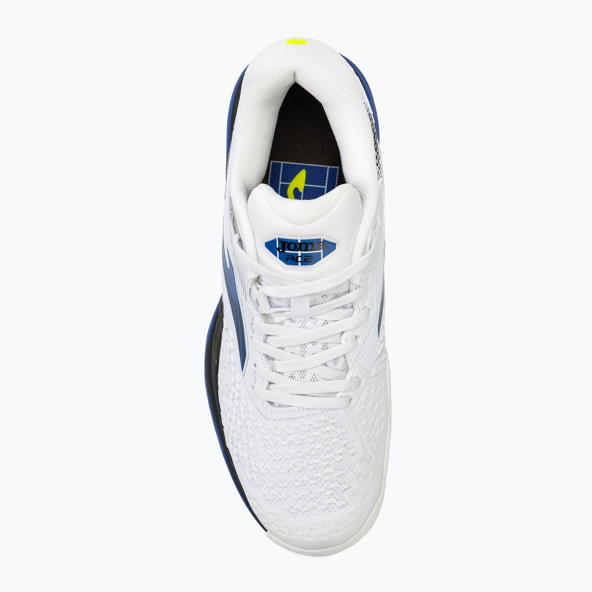 Chaussures de tennis homme Joma Ace C 5/7