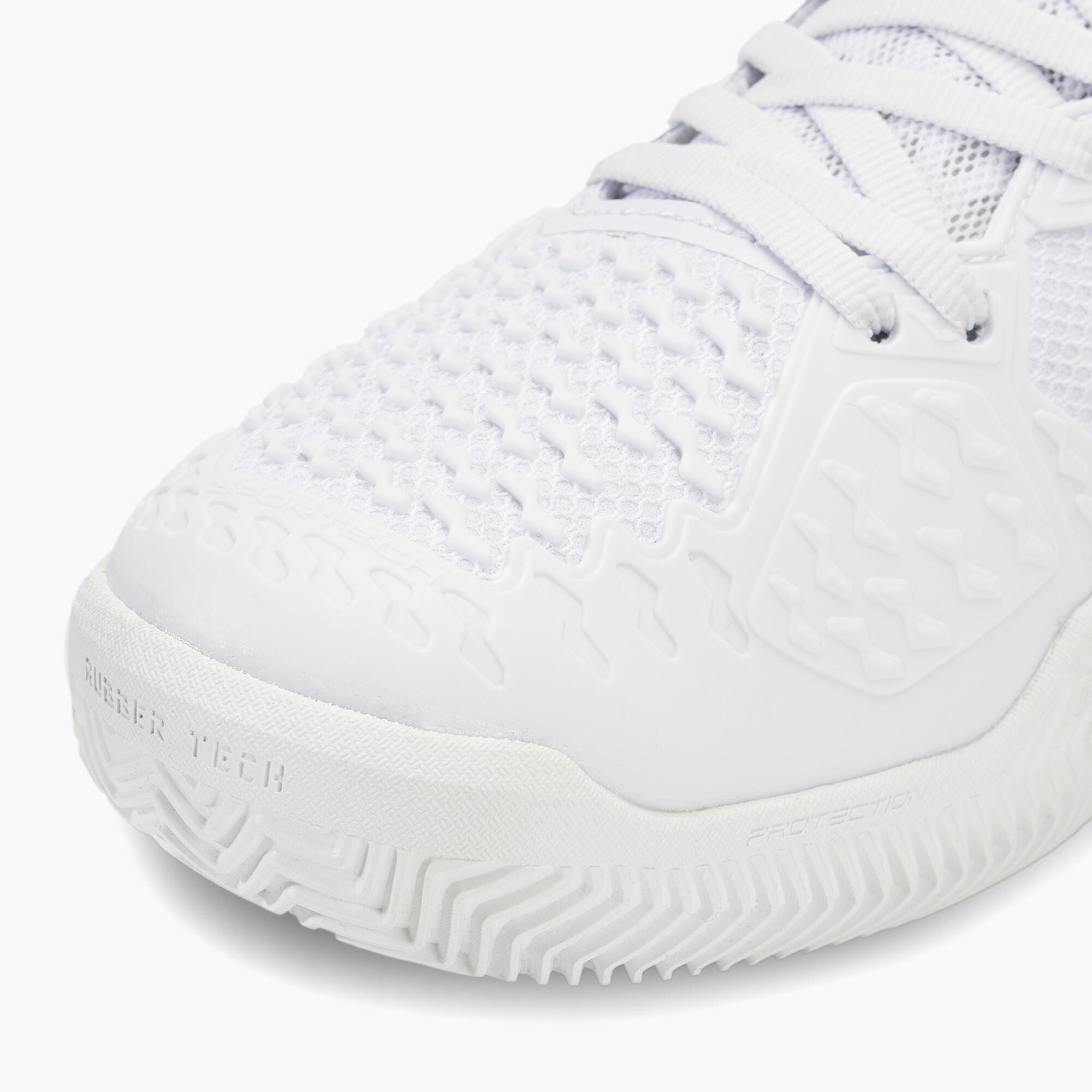 Chaussures de tennis homme Joma Ace C 7/7