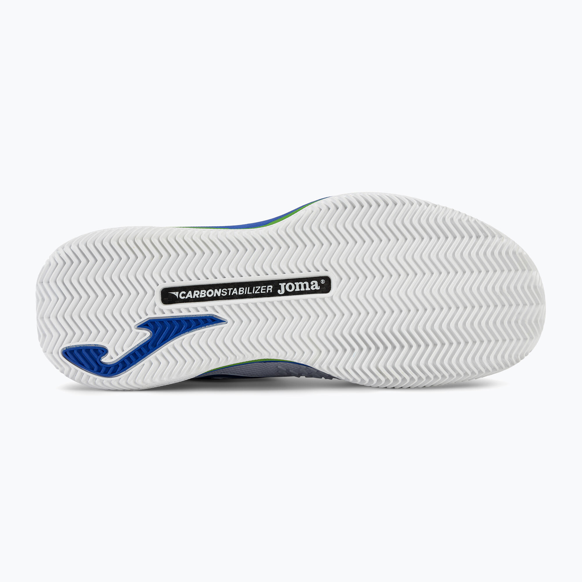 Chaussures de tennis homme Joma Ace C 4/7