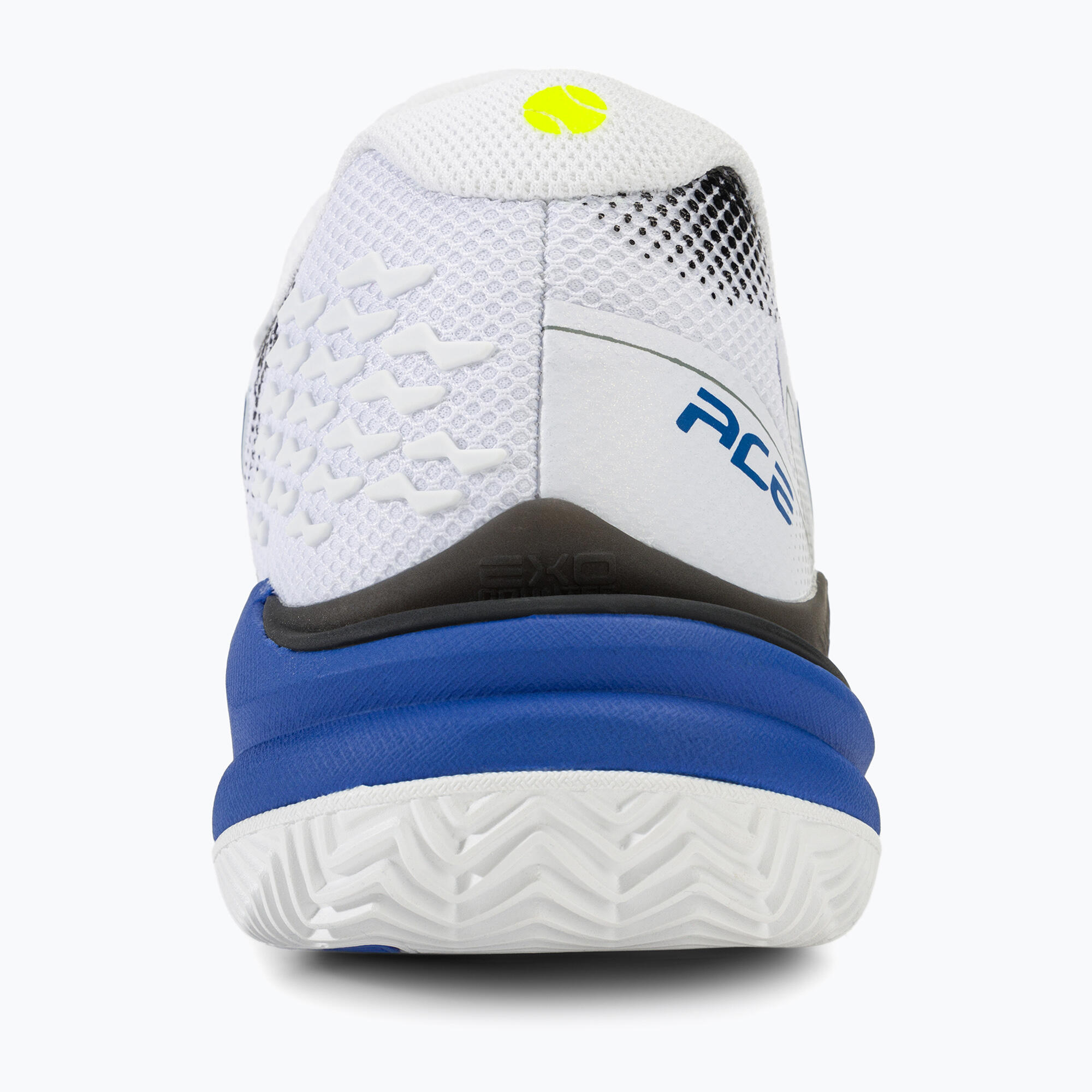 Chaussures de tennis homme Joma Ace C 6/7