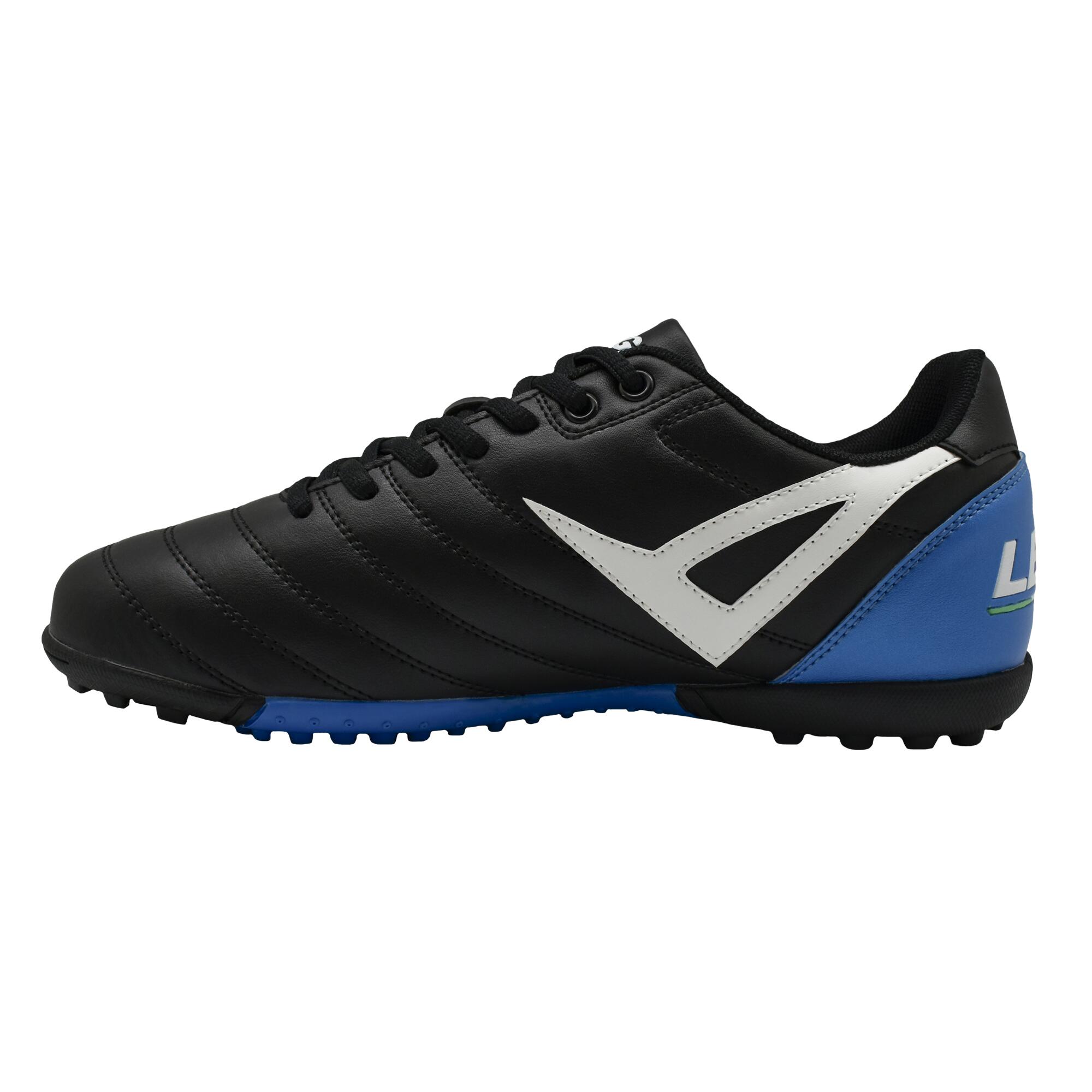 Scarpe da calcetto Doko 3/3