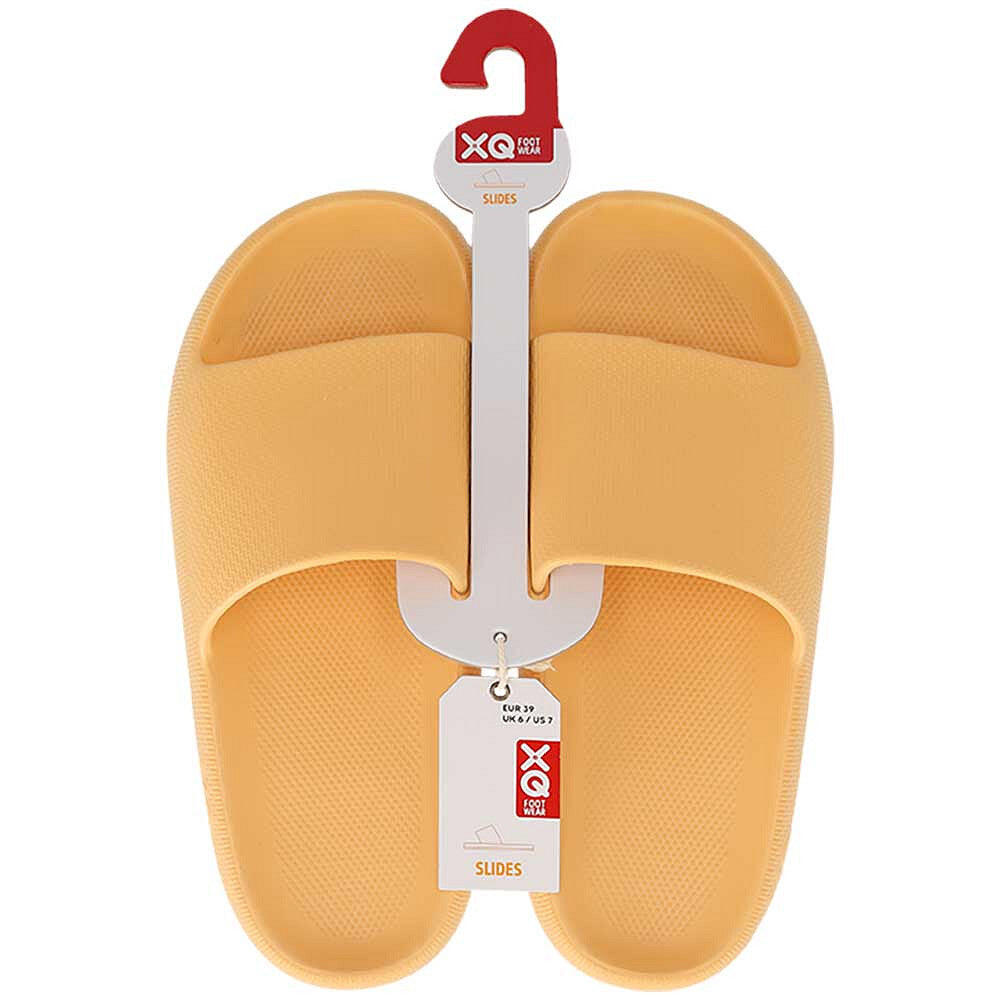 Tongs pour enfants - Pointures 25 à 36 3/4