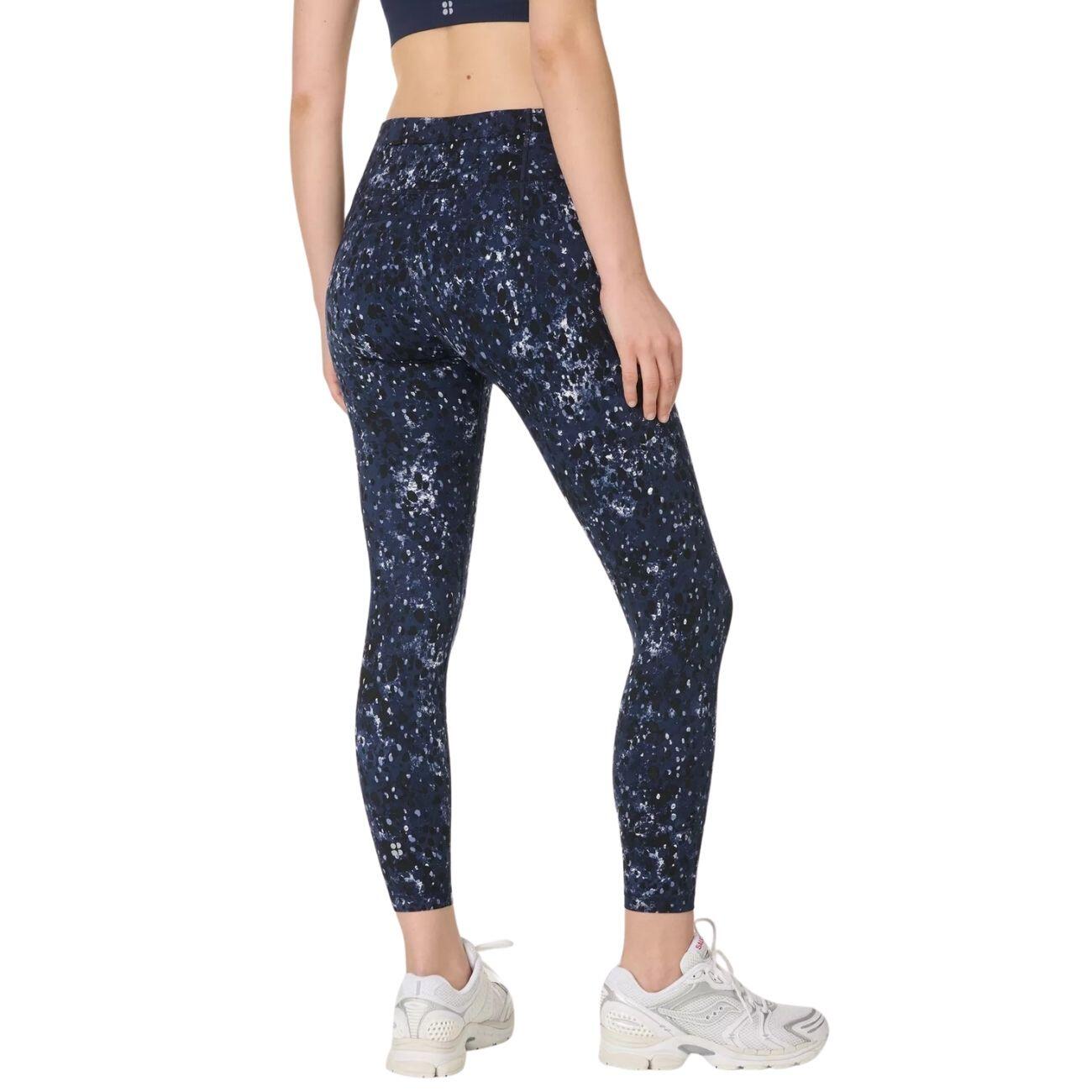Leggings de sport Power 3/7