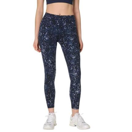 Leggings de sport Power