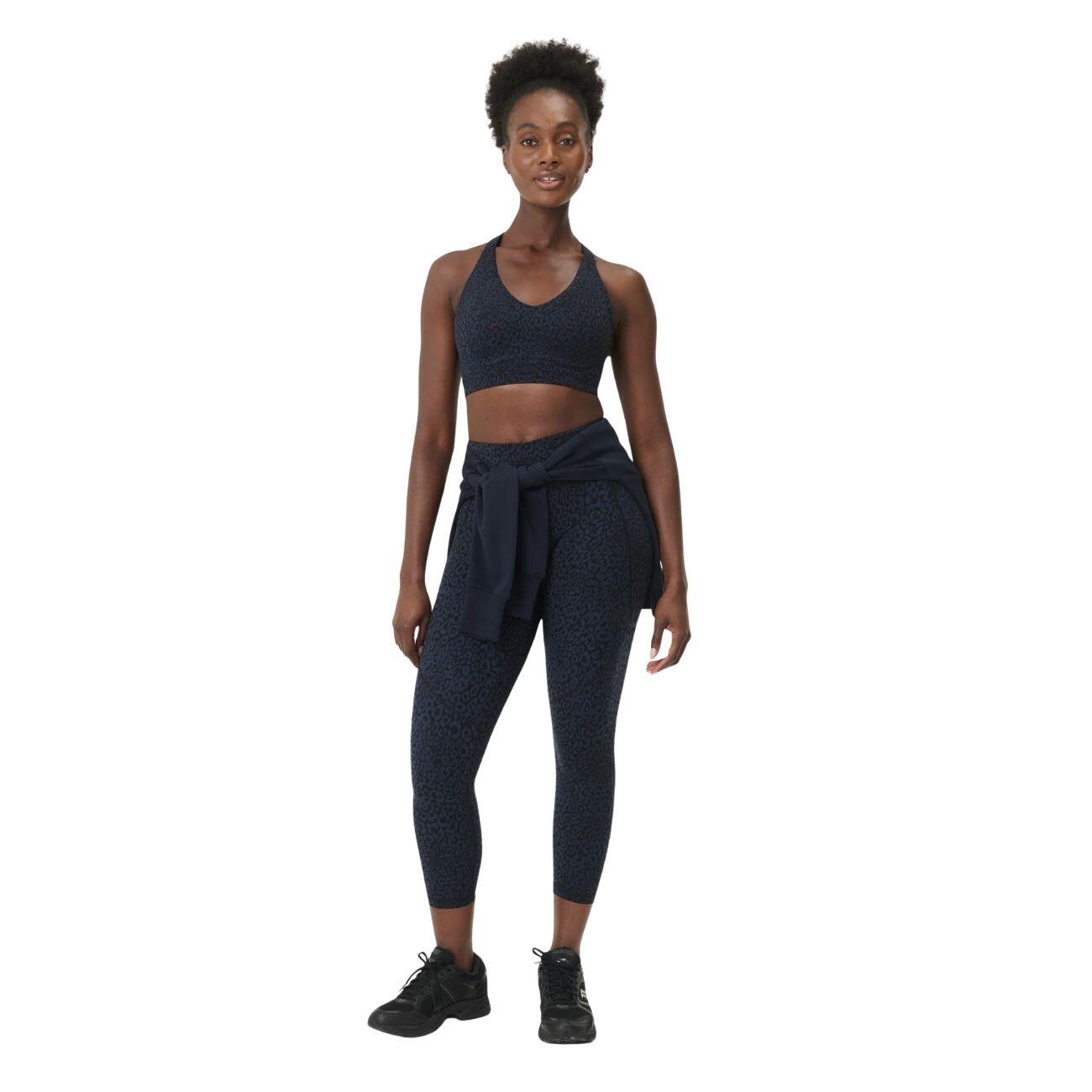 Leggings de sport Power 3/7