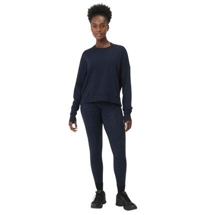 Leggings de sport Power