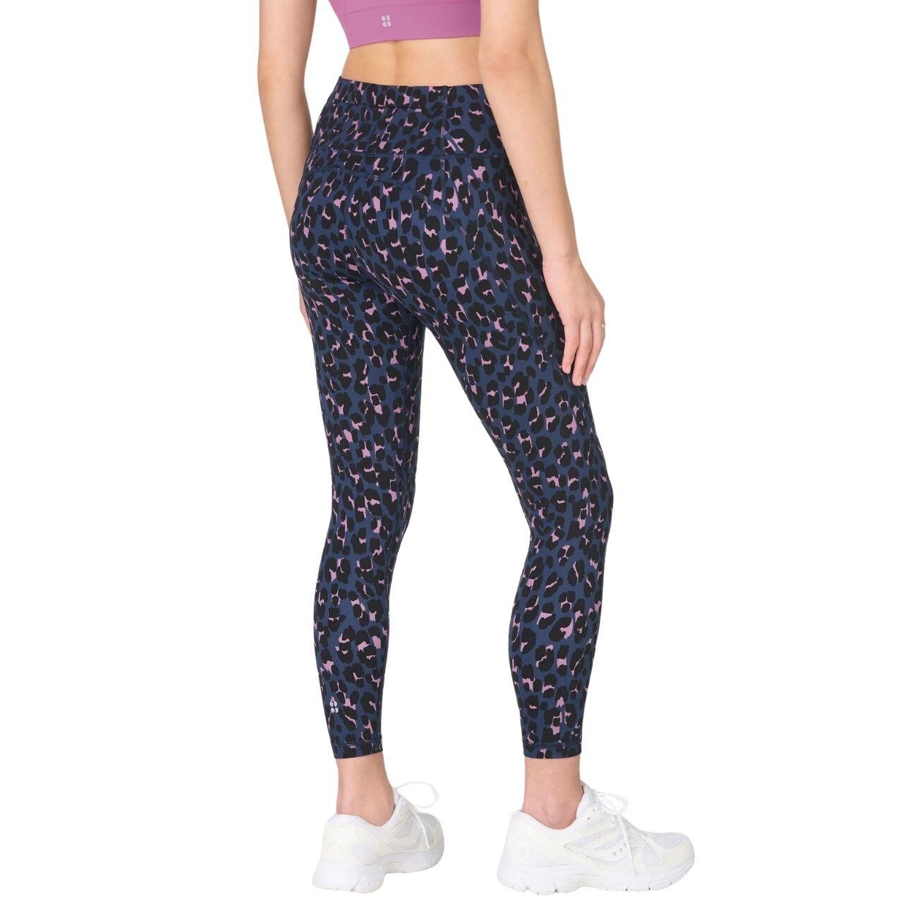 Leggings de sport Power 3/7