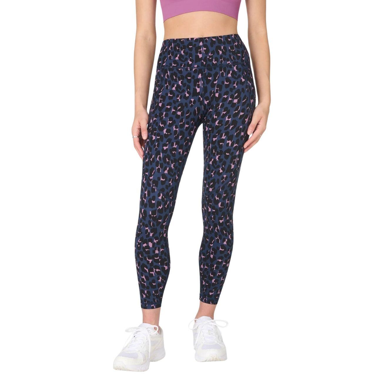 Leggings de sport Power 1/7