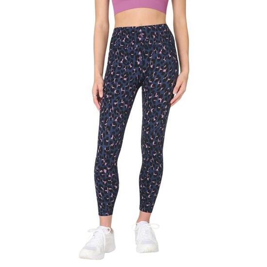 Leggings de sport Power