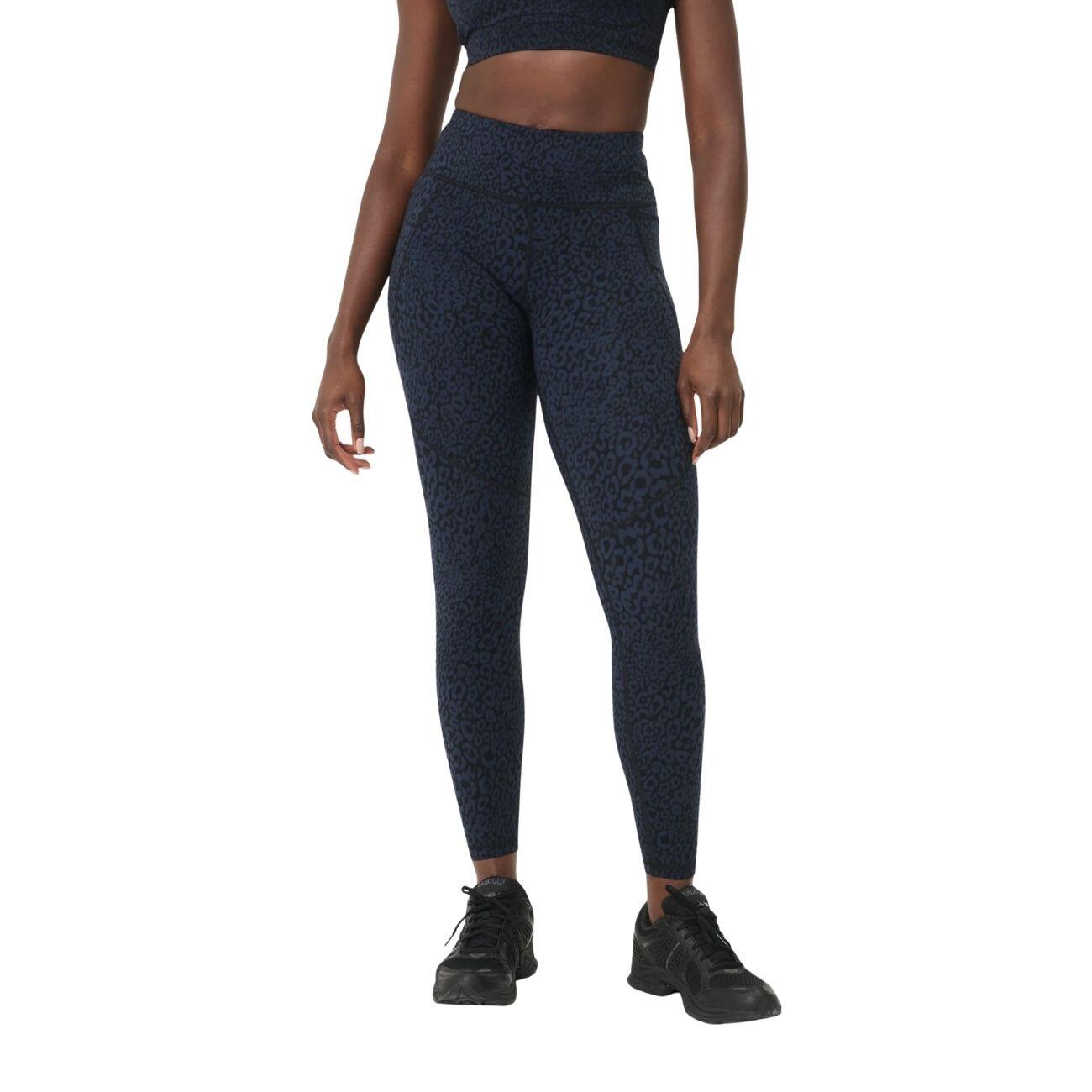 Leggings de sport Power 4/7