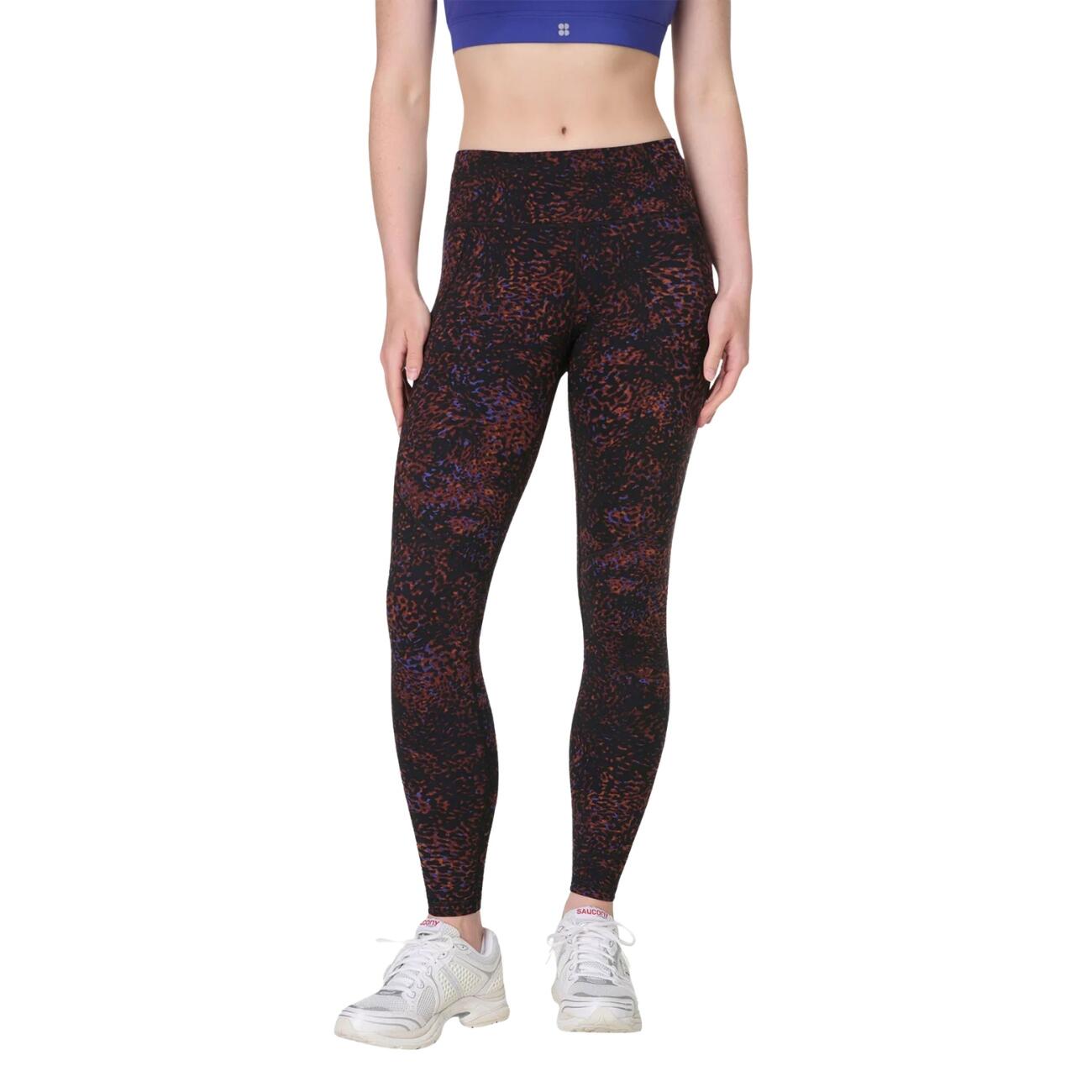 Leggings Sweaty Betty Power Gym 3/7