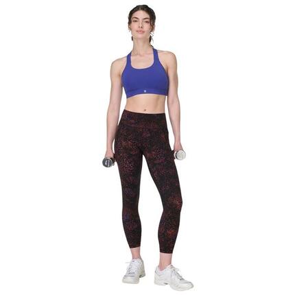 Leggings Sweaty Betty Power Gym