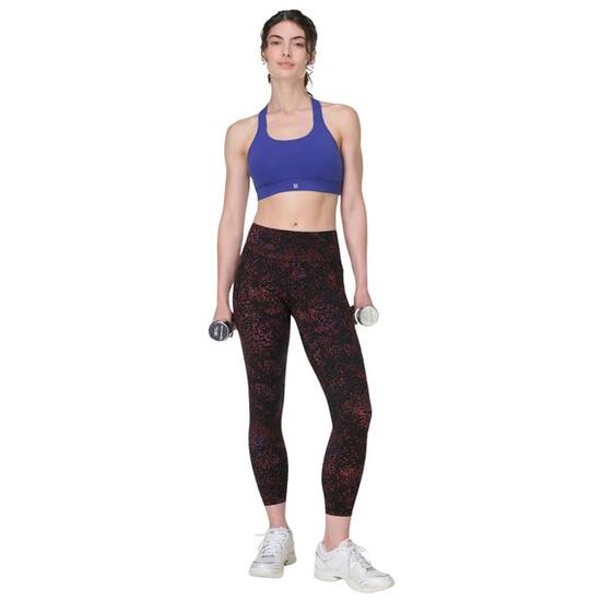 Leggings Sweaty Betty Power Gym