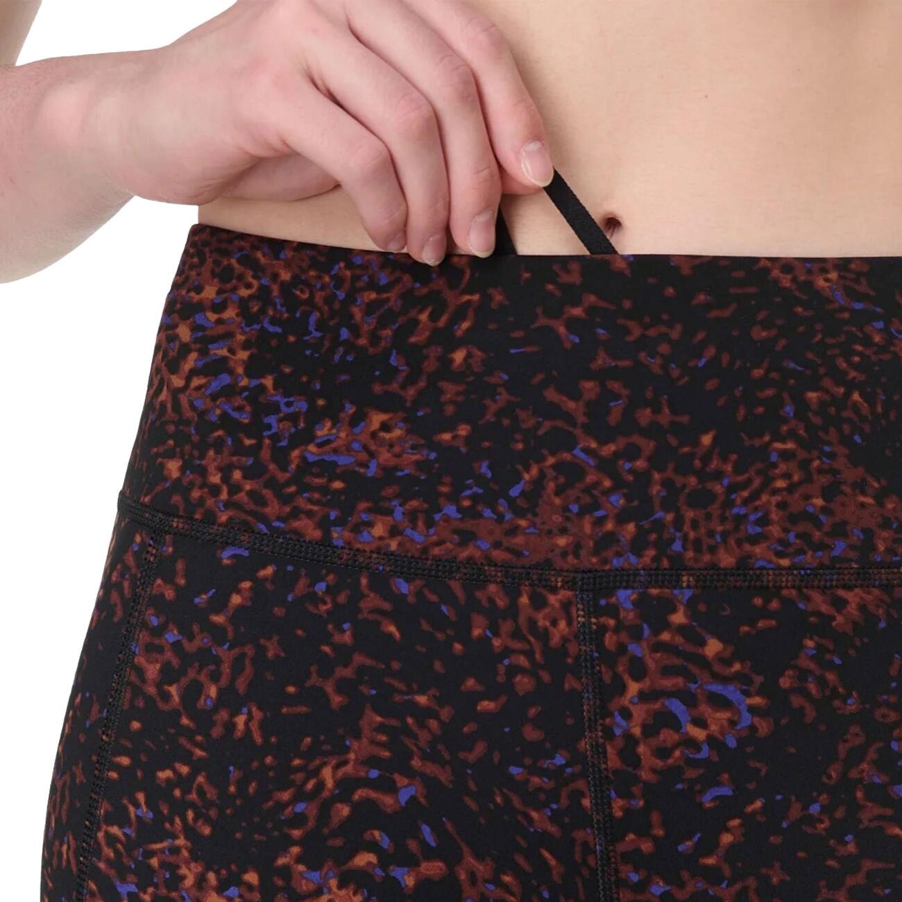 Leggings Sweaty Betty Power Gym 5/7