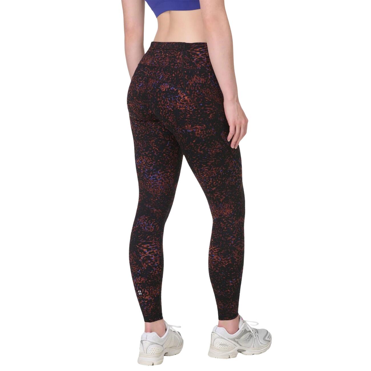 Leggings Sweaty Betty Power Gym 4/7