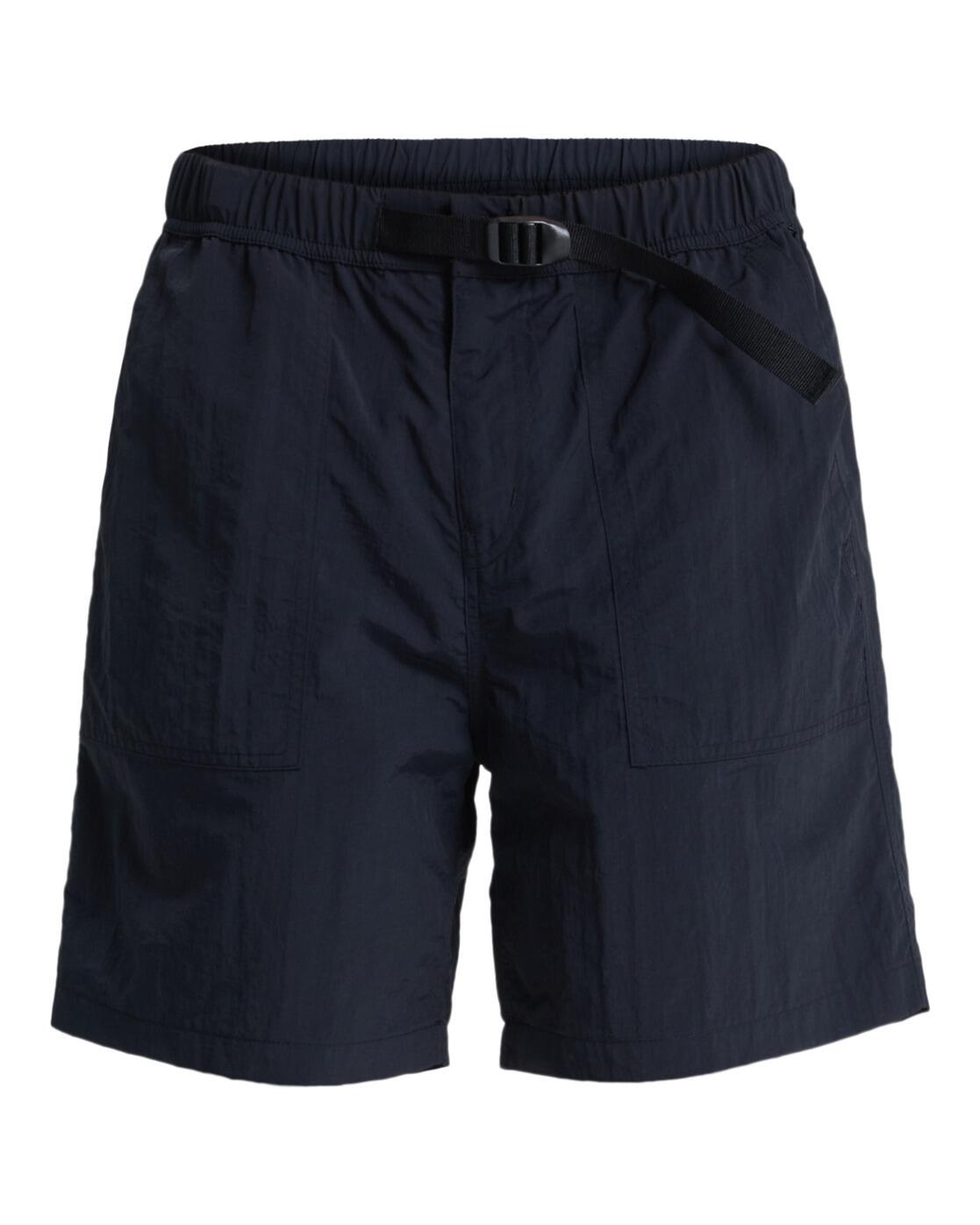 Quiksilver Amphibian Boardshorts RUN ASHORE AMPHIBIAN 18