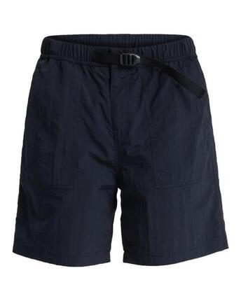 Boardshort Amphibian RUN ASHORE AMPHIBIAN 18" Vert Homme