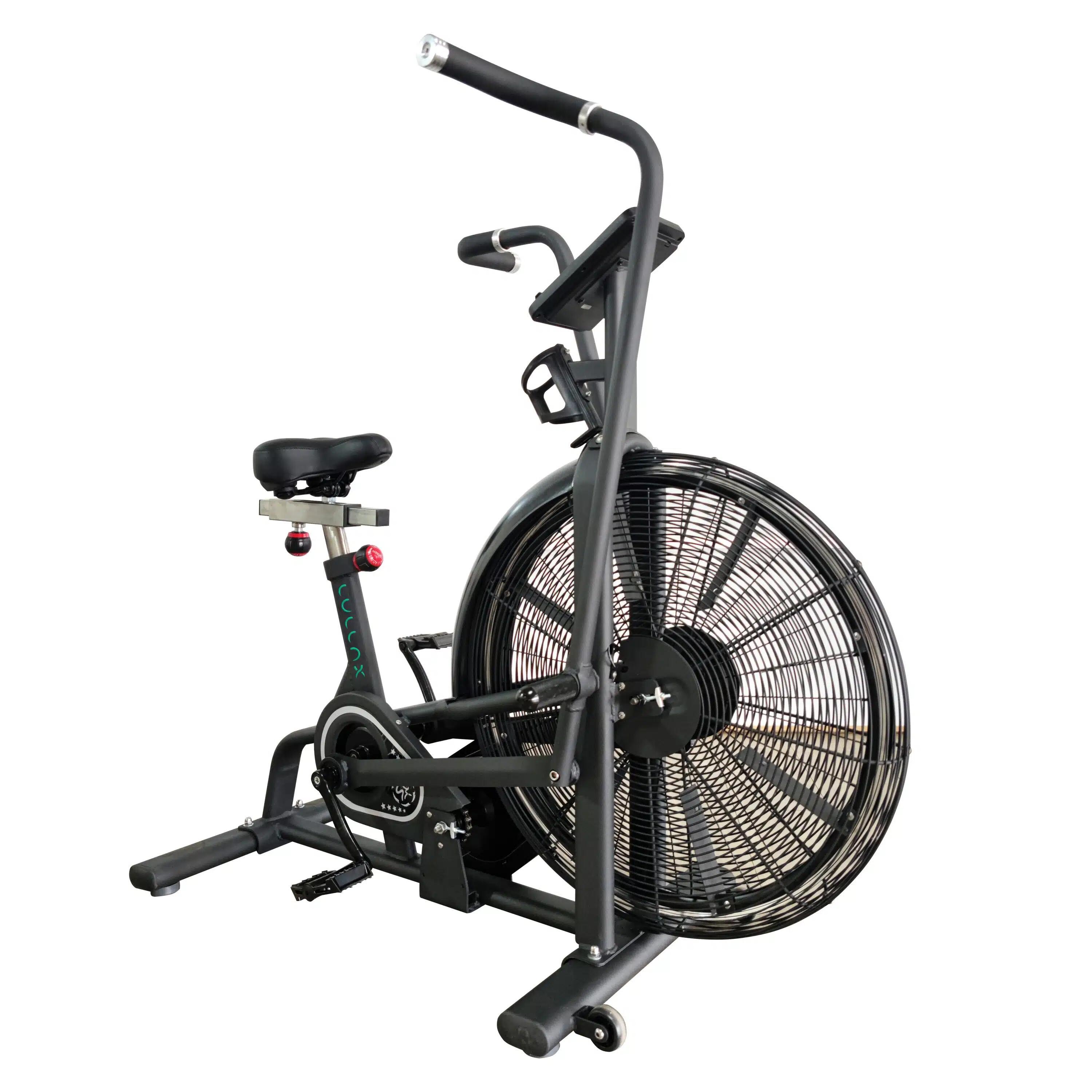 Bicicleta de Aire - AIR BIKE 2/6
