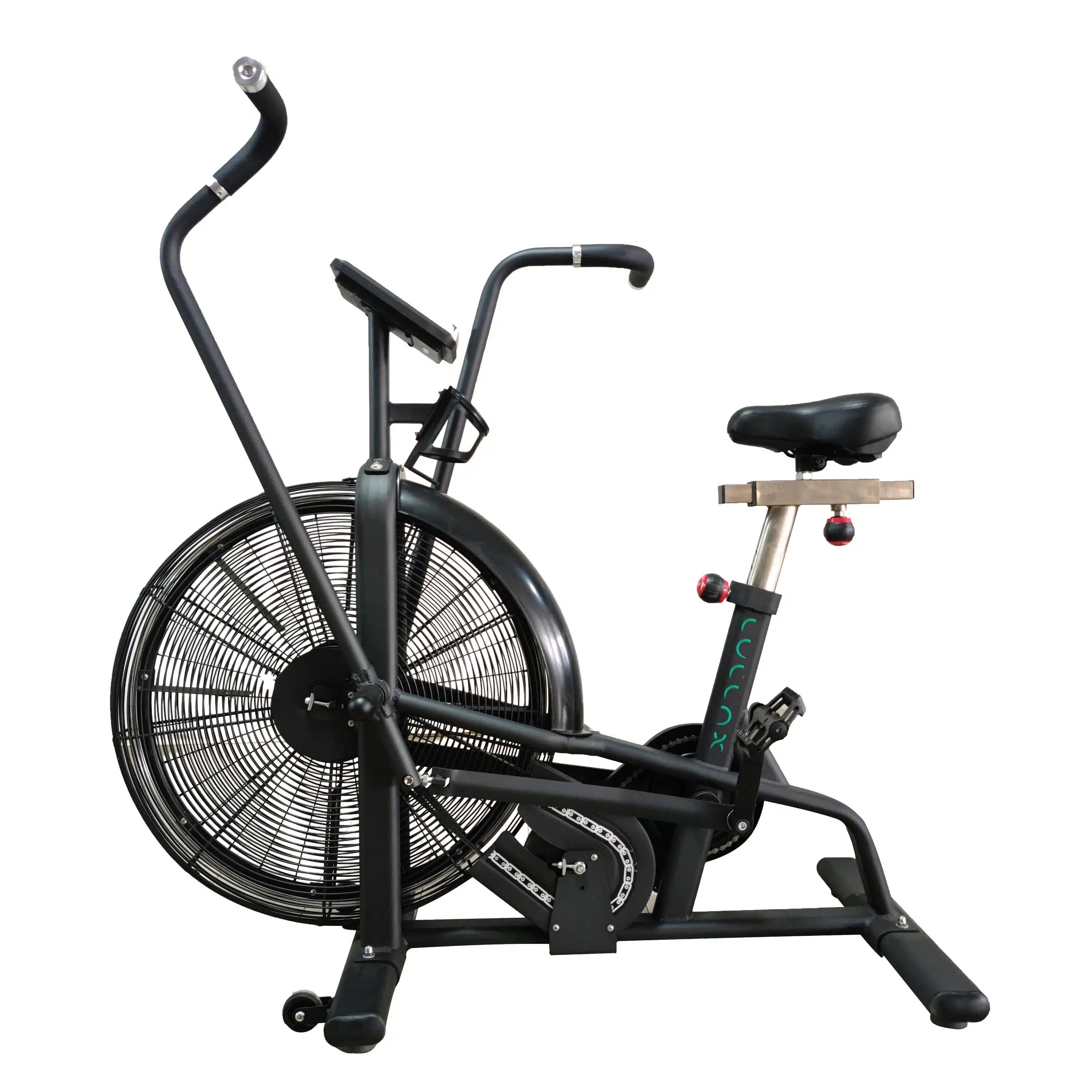 Bicicleta de Aire - AIR BIKE 6/6