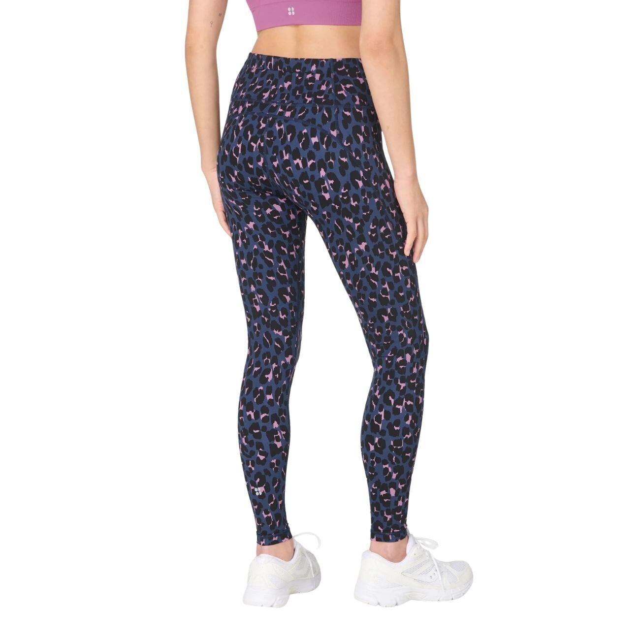 Leggings de sport Power 3/7